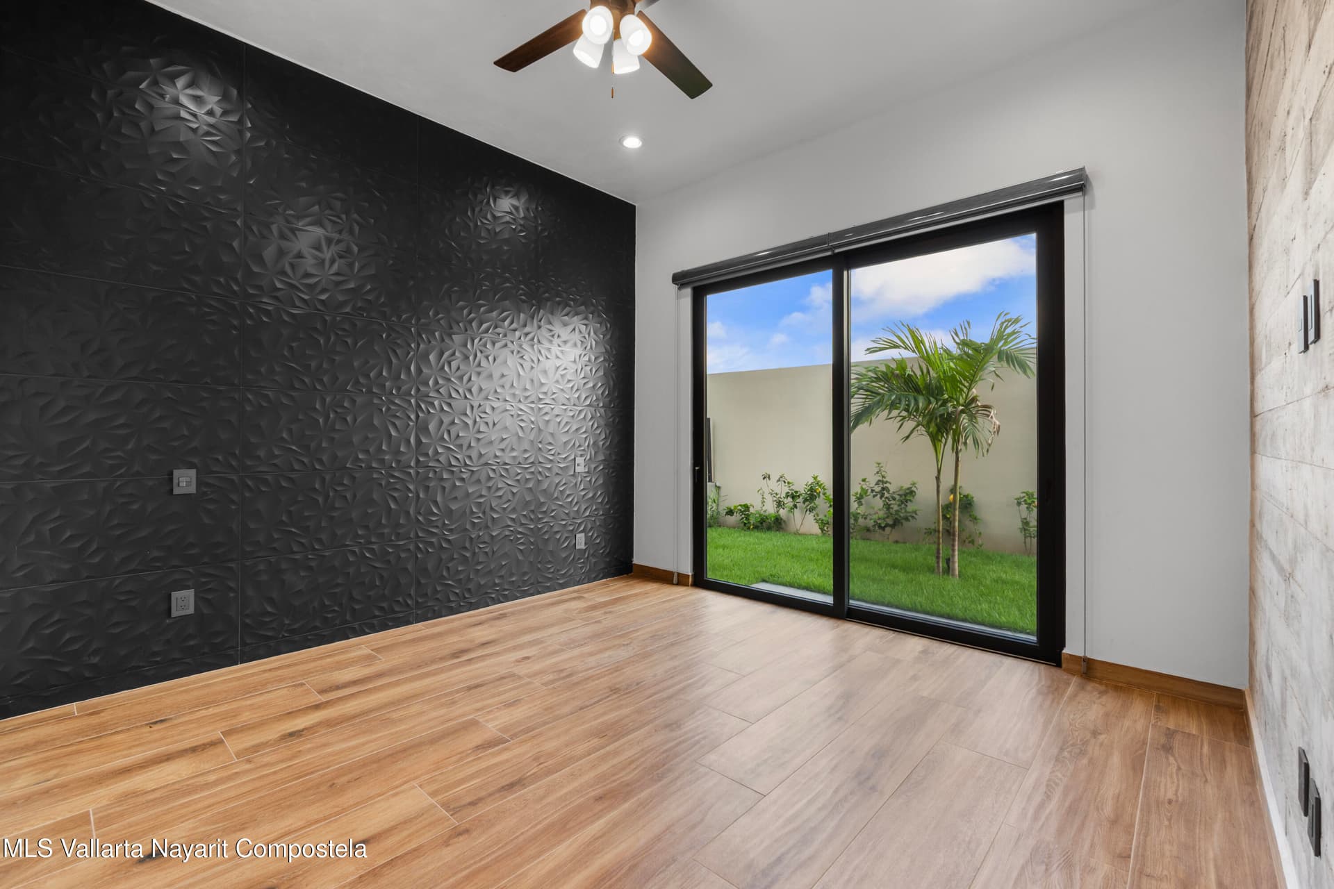 86 Boulevard Nayarit 16