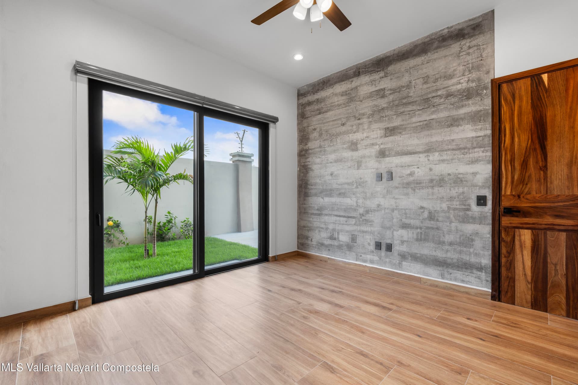 86 Boulevard Nayarit 17