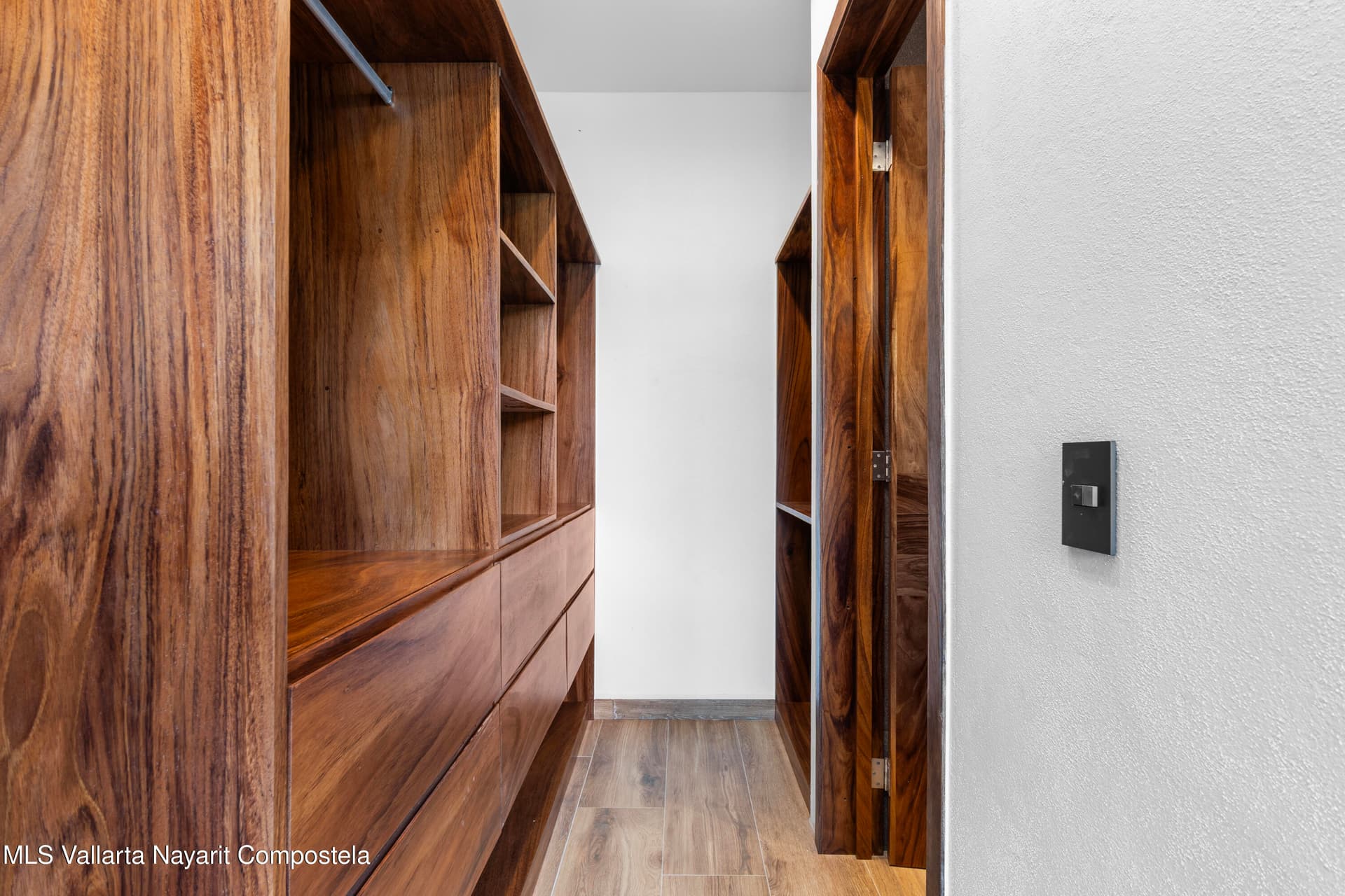 86 Boulevard Nayarit 19