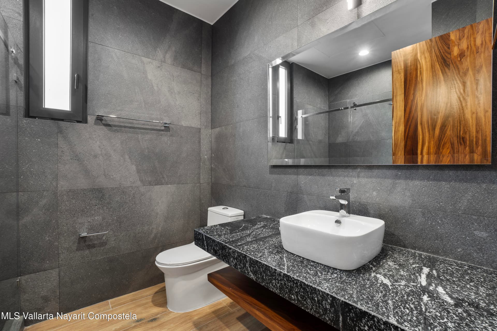 86 Boulevard Nayarit 20
