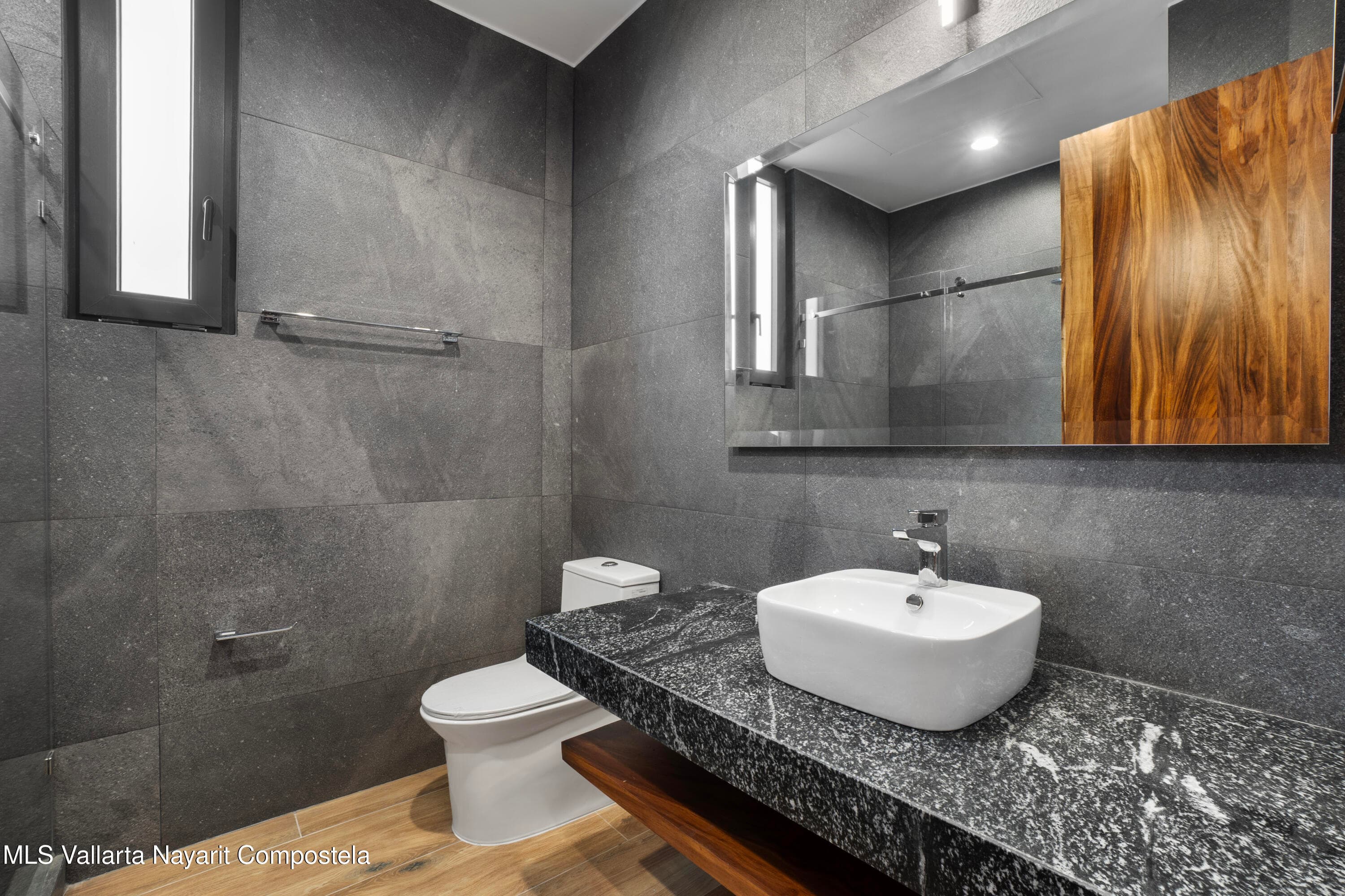86 Boulevard Nayarit 20
