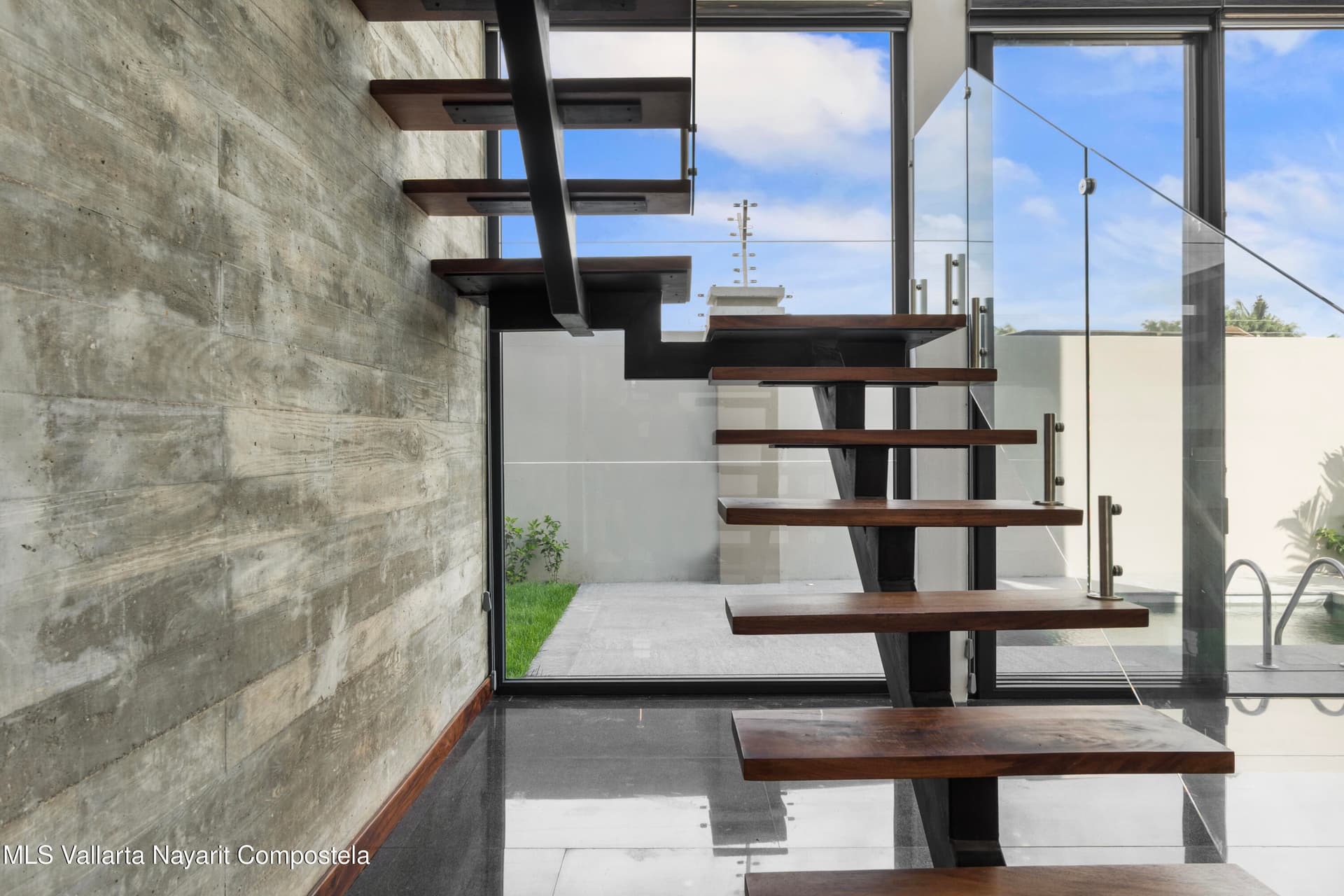 86 Boulevard Nayarit 22
