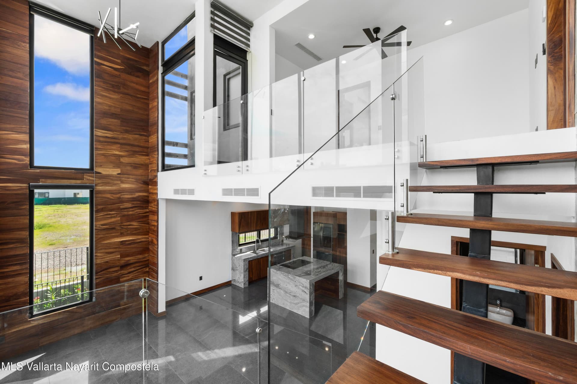 86 Boulevard Nayarit 23