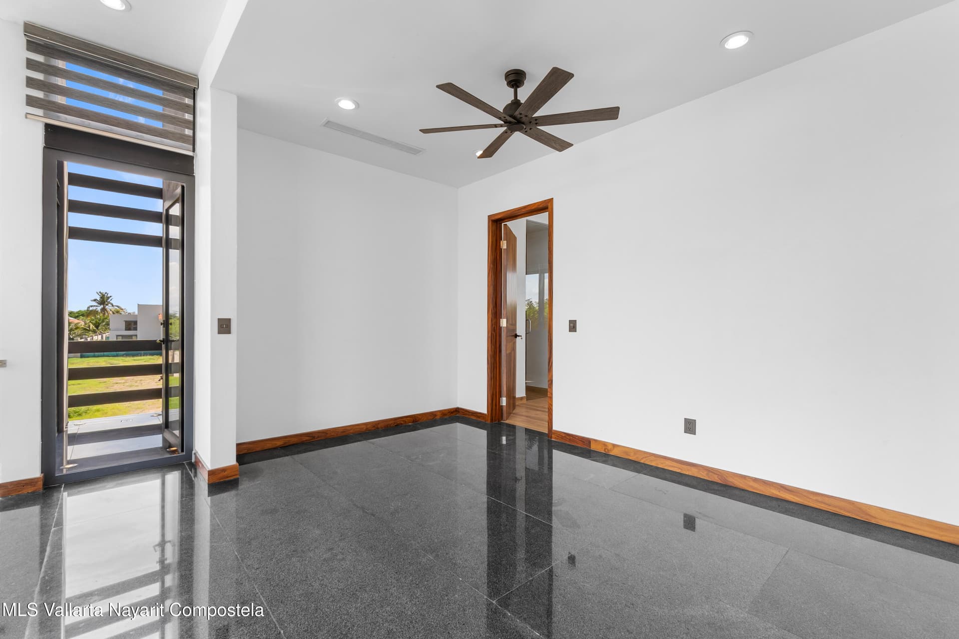 86 Boulevard Nayarit 24