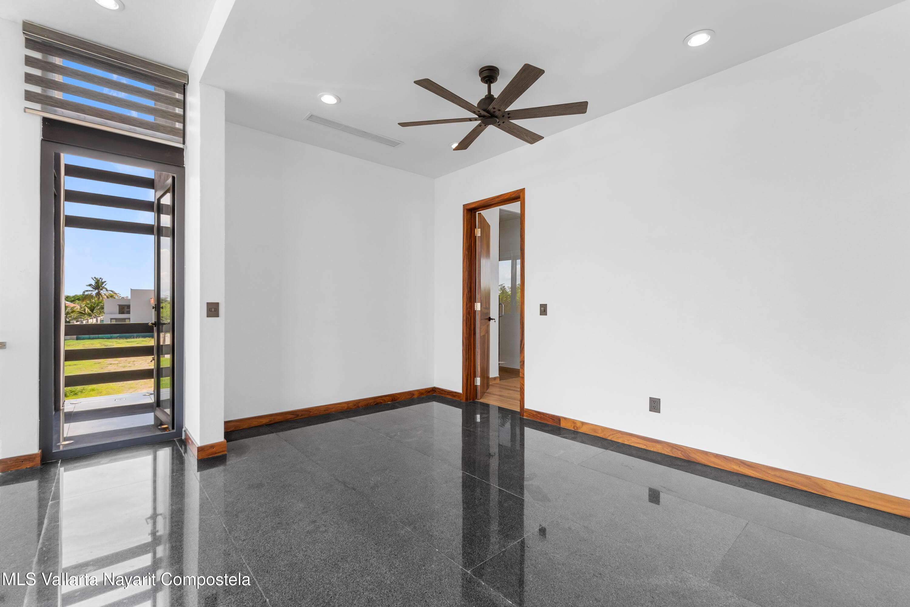 86 Boulevard Nayarit 24