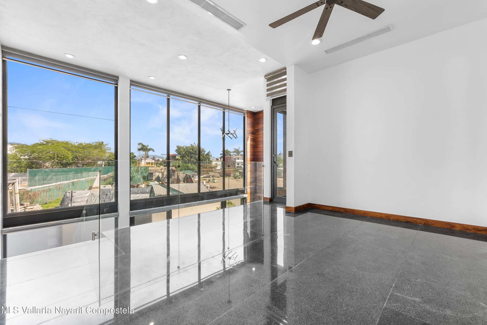 86 Boulevard Nayarit 25