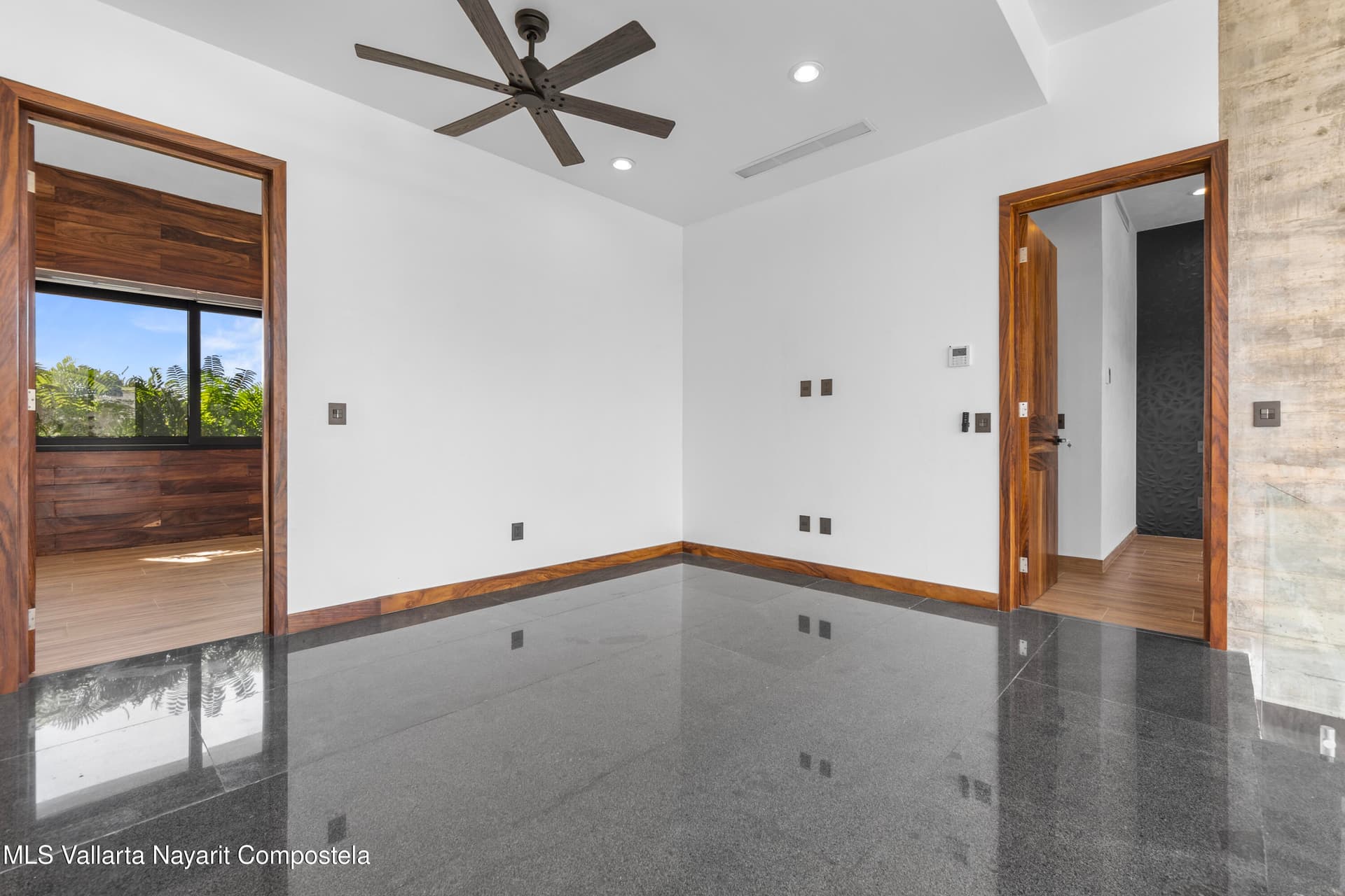 86 Boulevard Nayarit 26