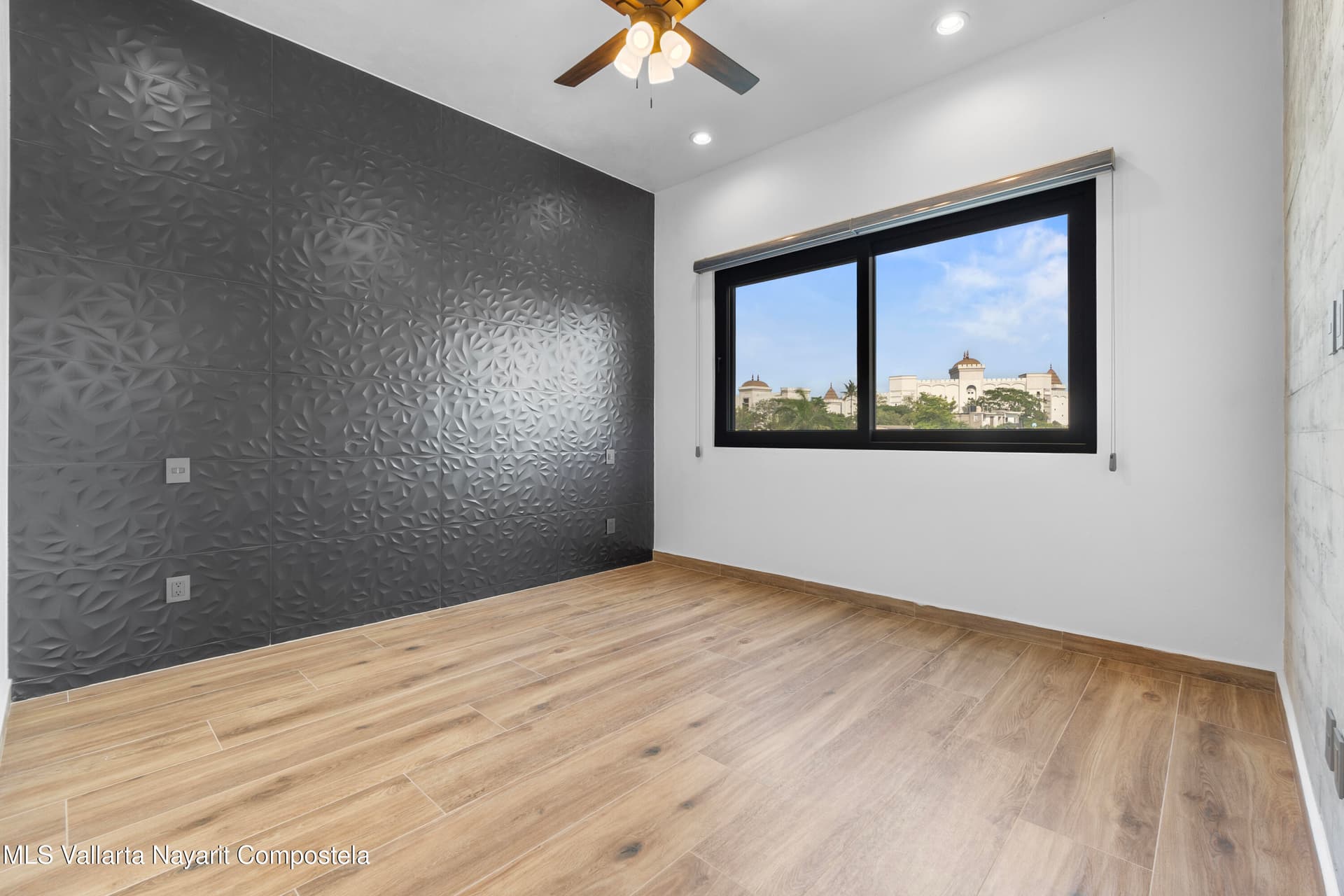 86 Boulevard Nayarit 27