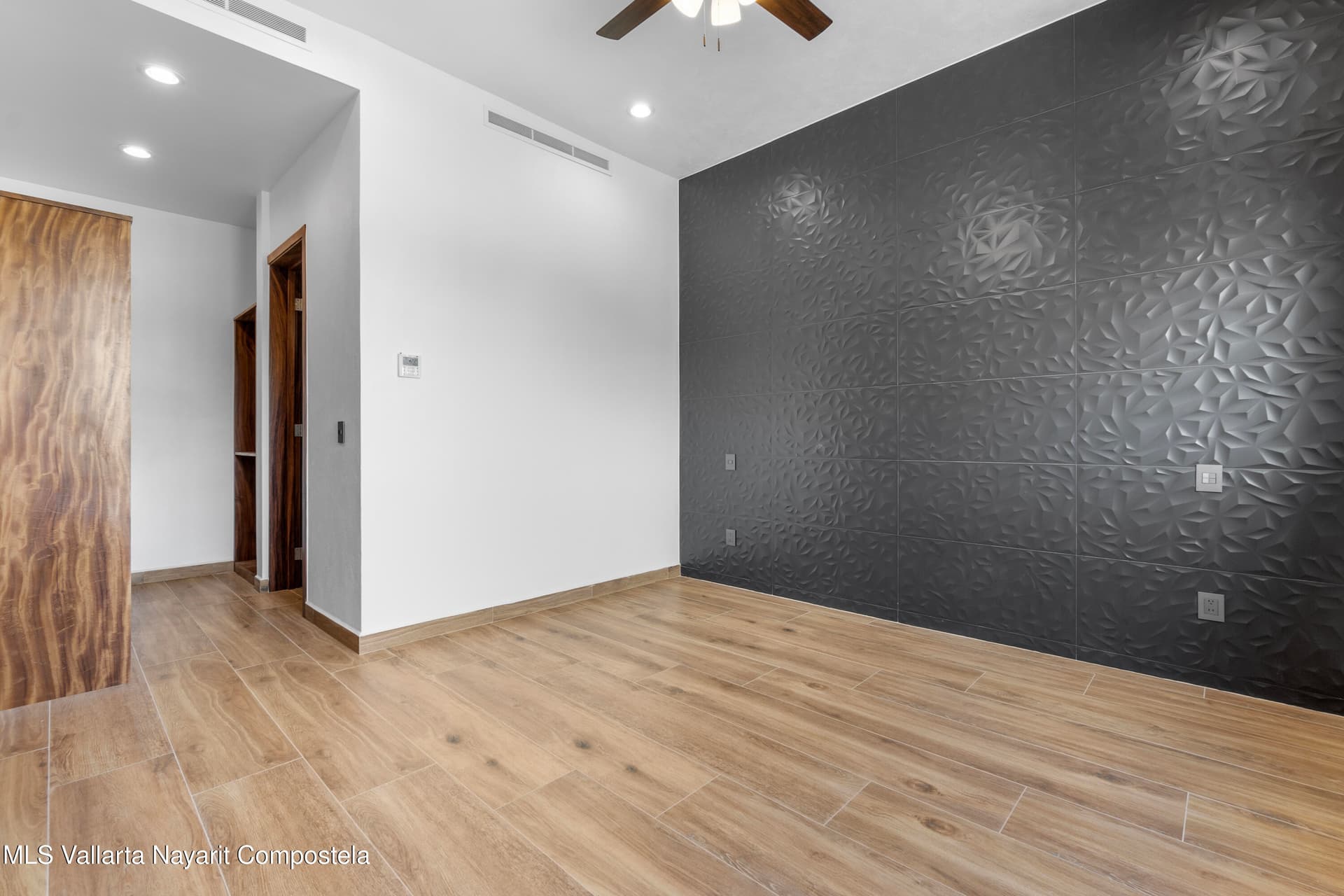 86 Boulevard Nayarit 29