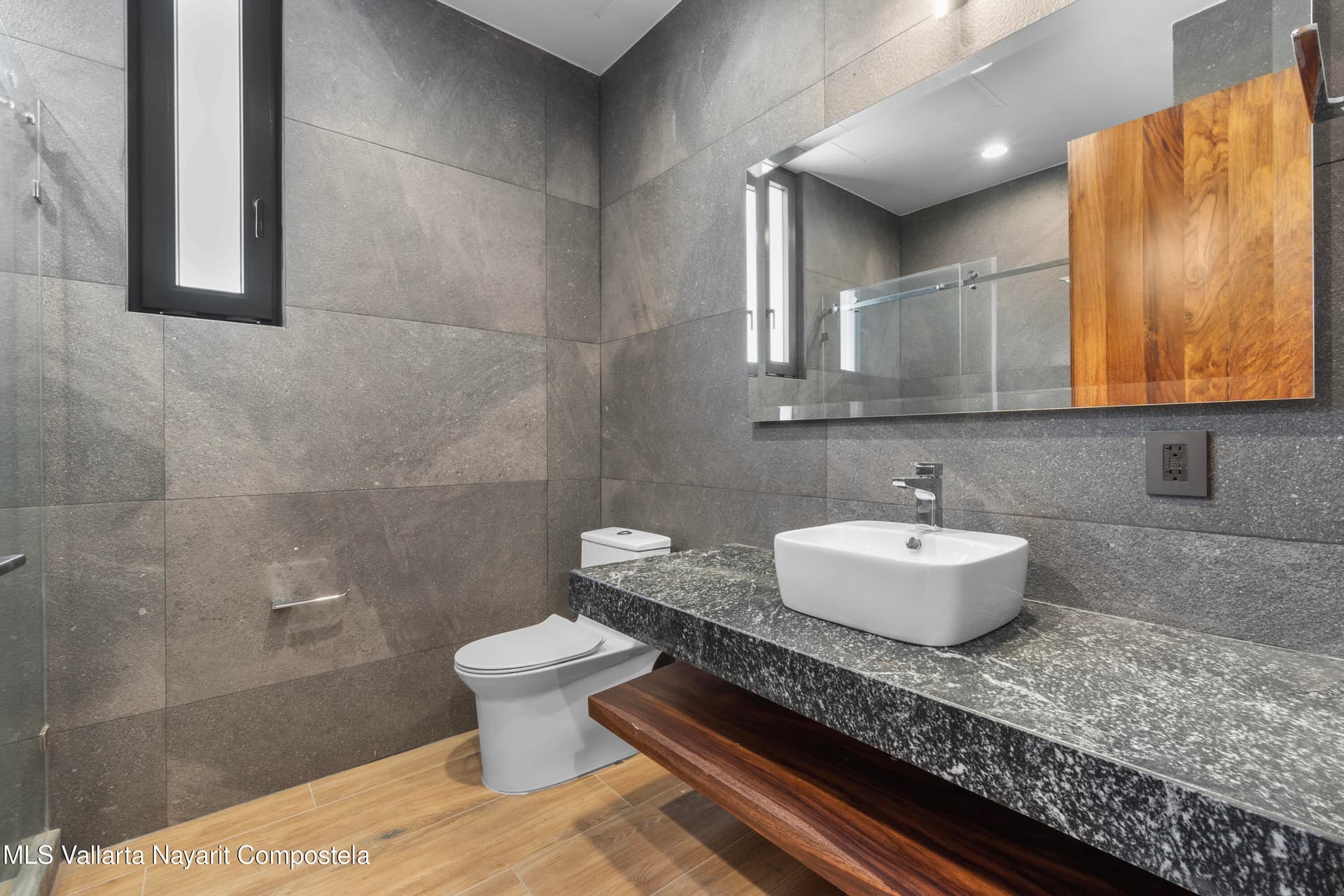 86 Boulevard Nayarit 31
