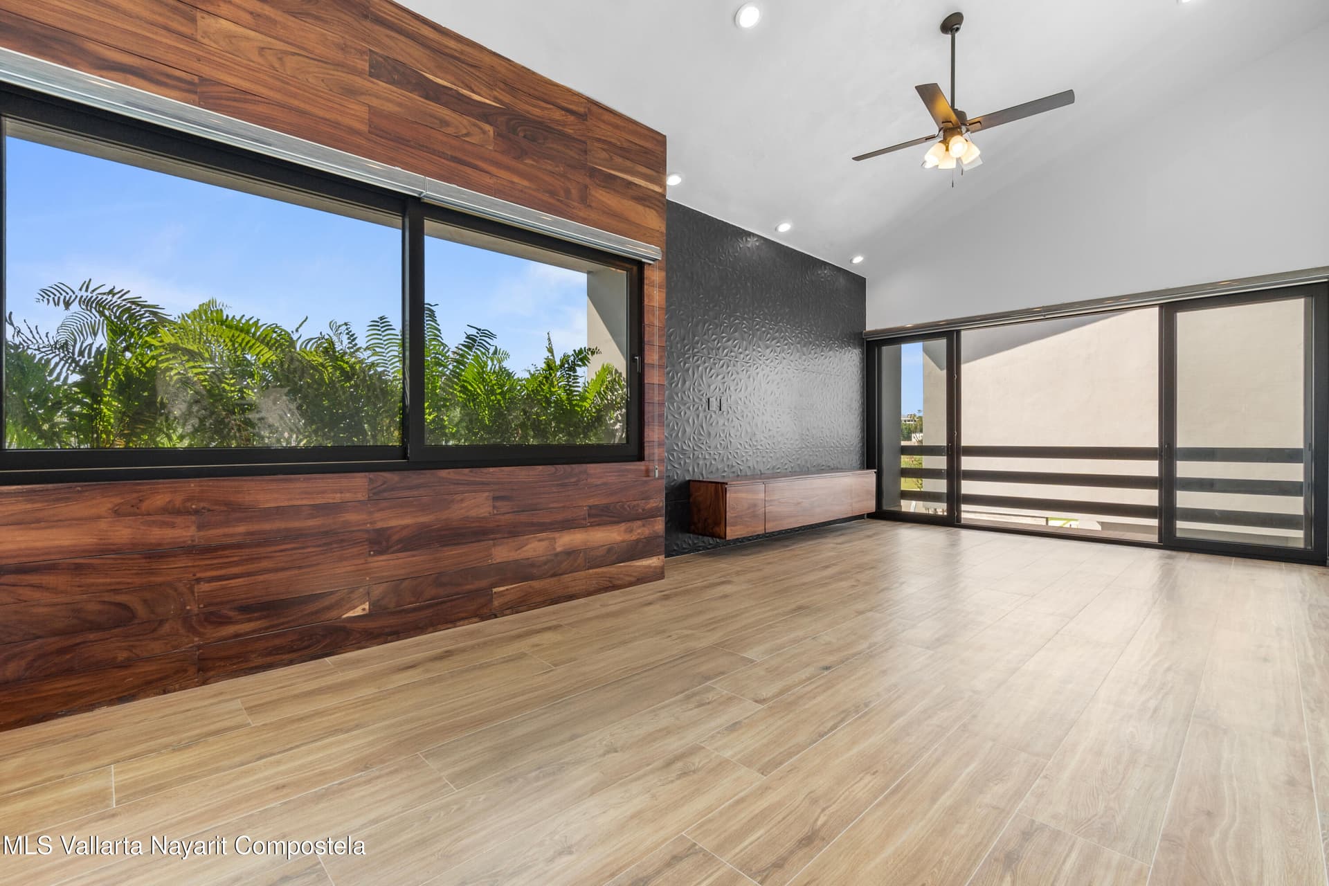86 Boulevard Nayarit 33