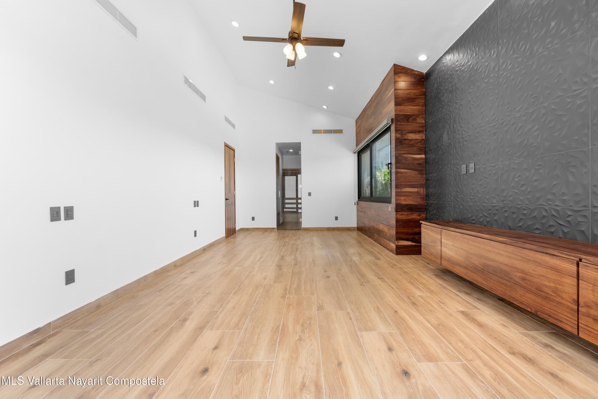 86 Boulevard Nayarit 35