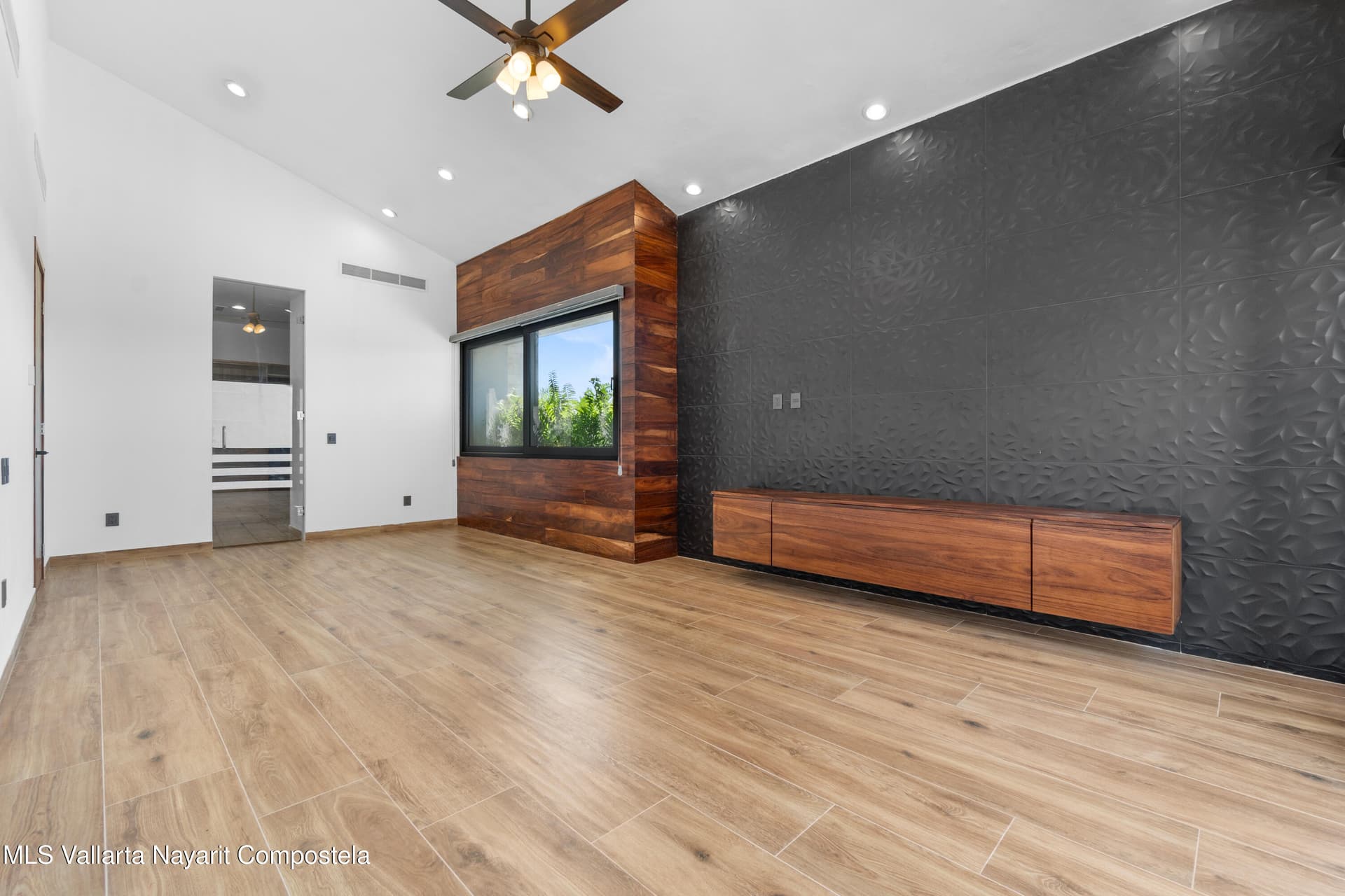 86 Boulevard Nayarit 36