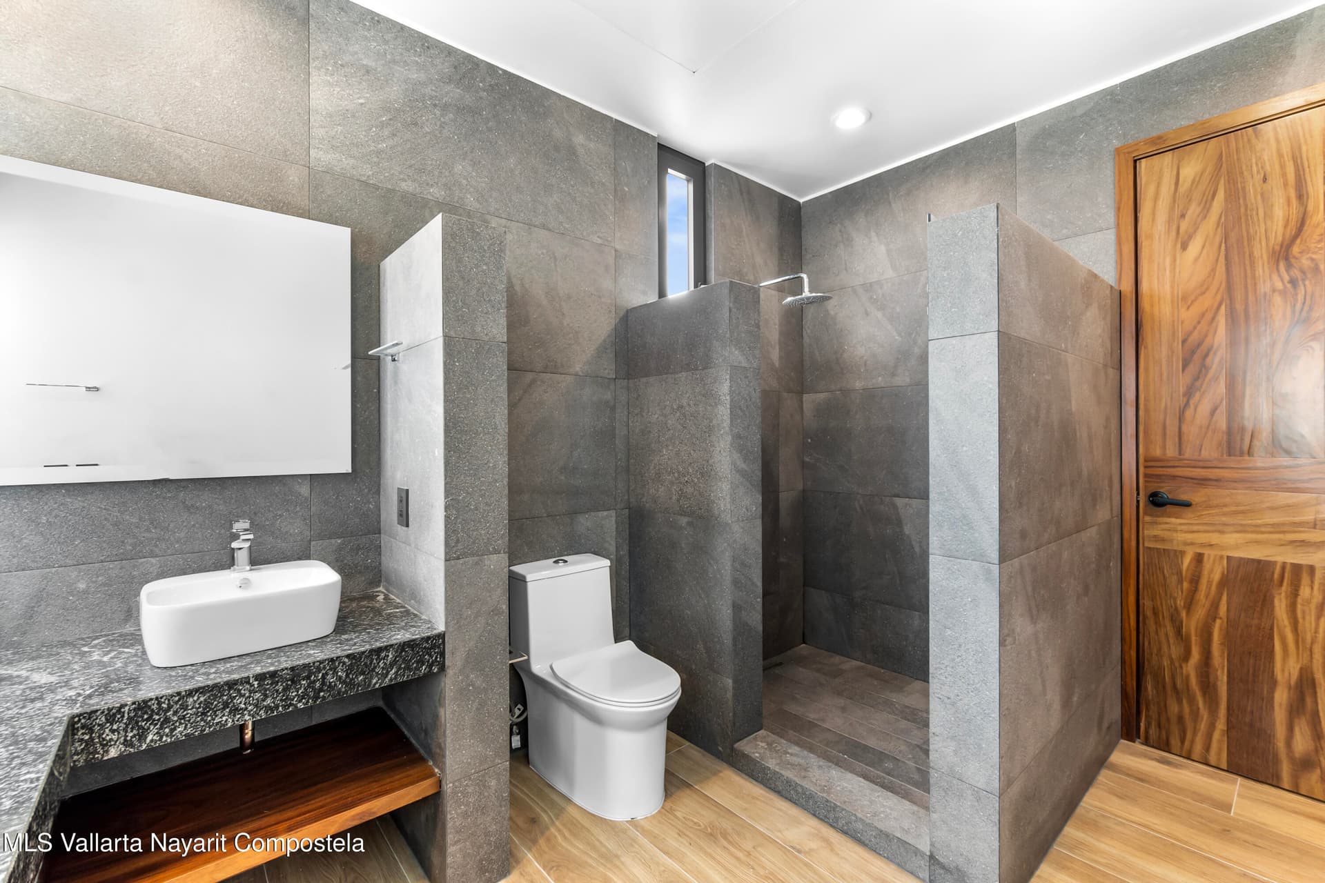 86 Boulevard Nayarit 40