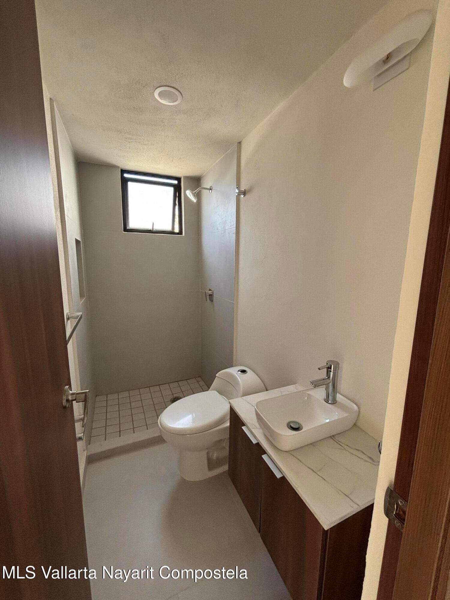 522 Avenida Mexico 3