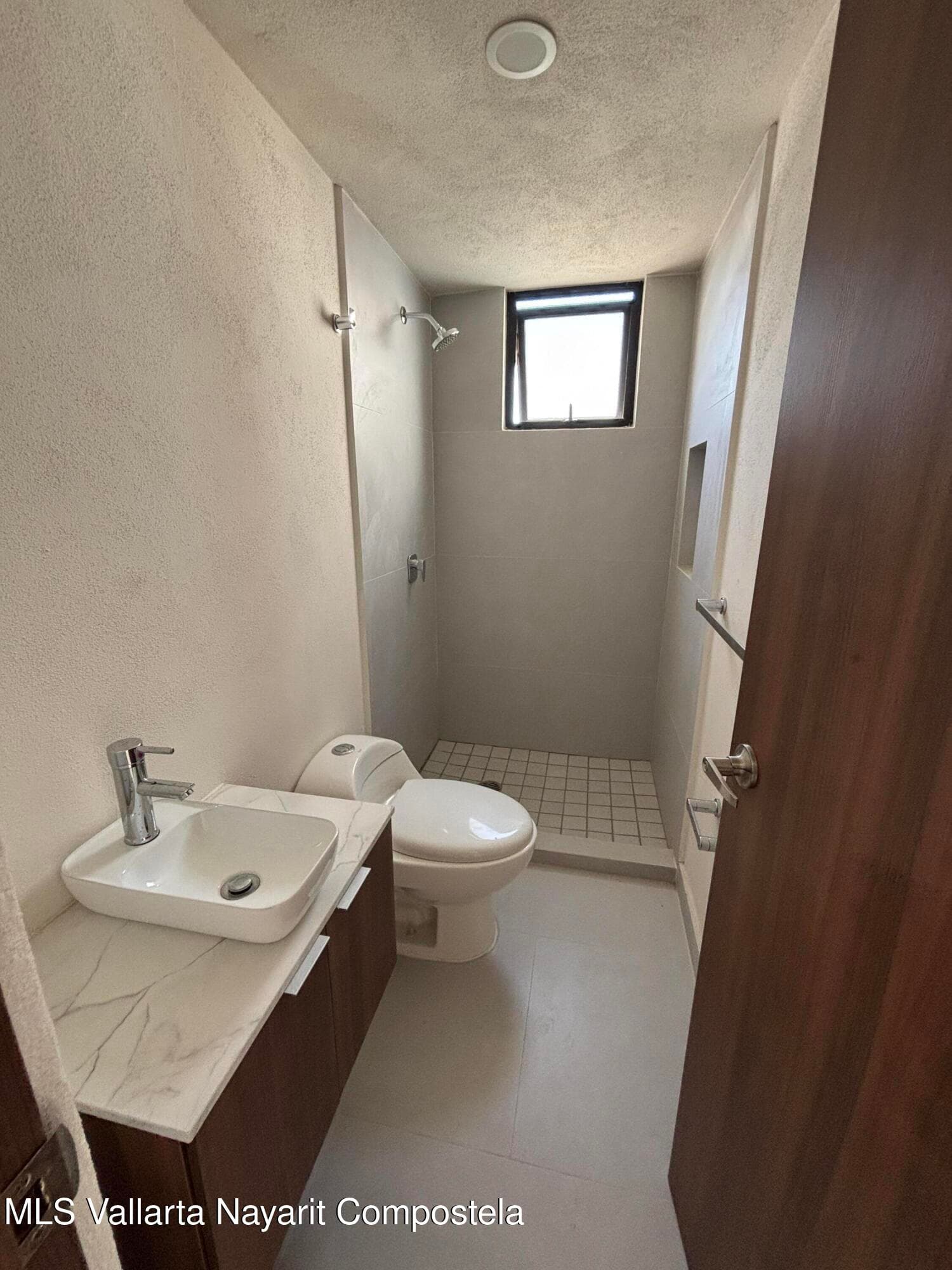 522 Avenida Mexico 7