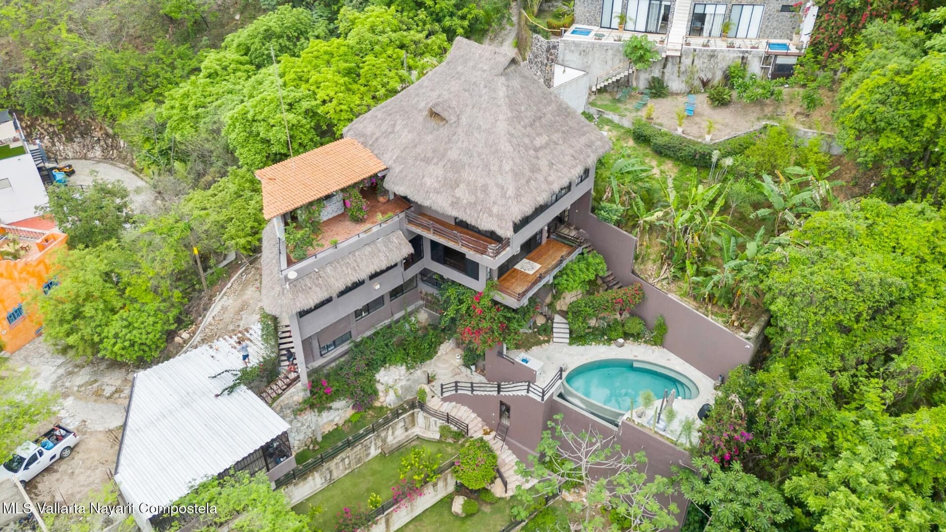 146 Calle Juan Escutia 2