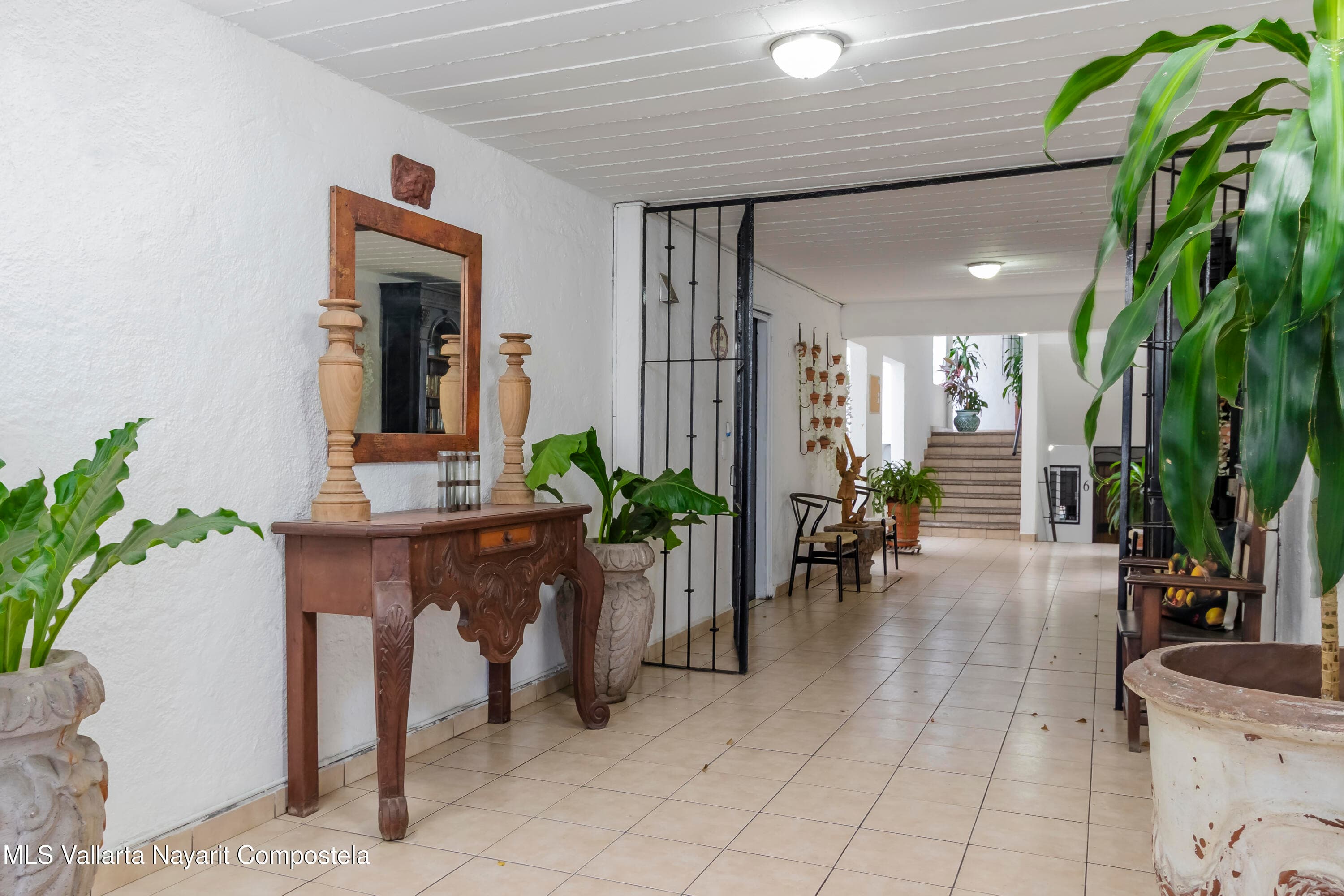 Loma Del Mar 23