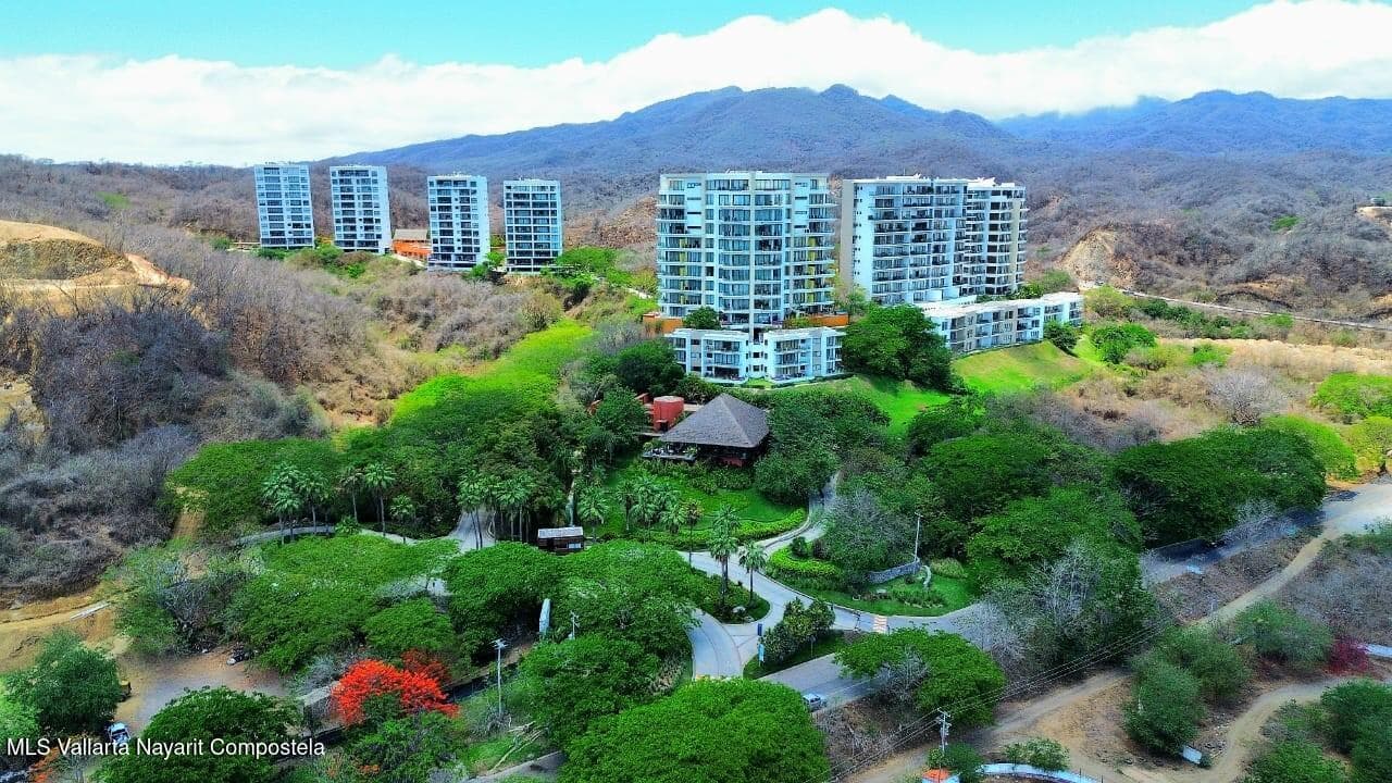 Alamar