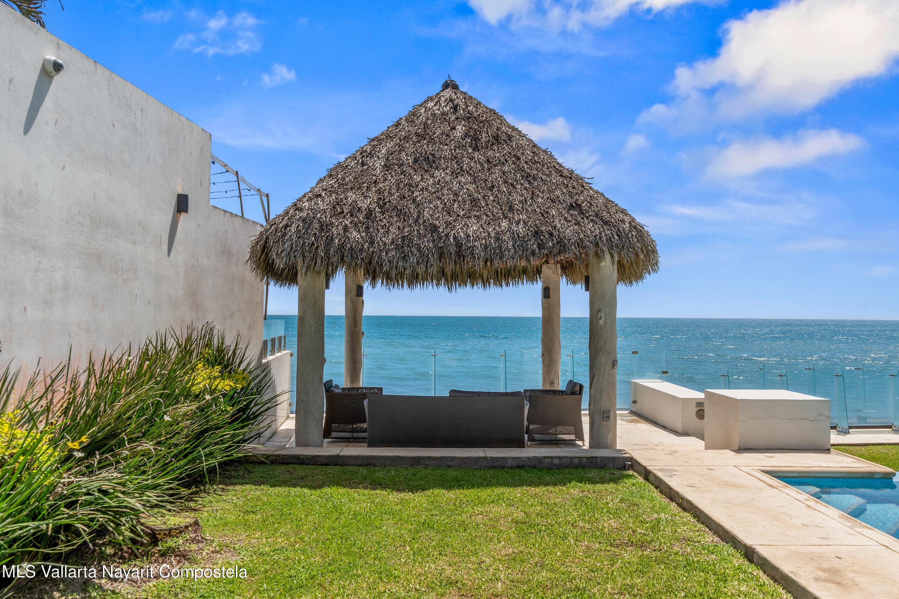 100 Carr. Playa Los Cocos-Aticama 7