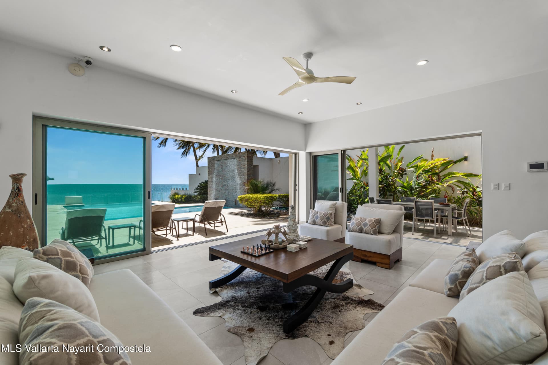 100 Carr. Playa Los Cocos-Aticama 23