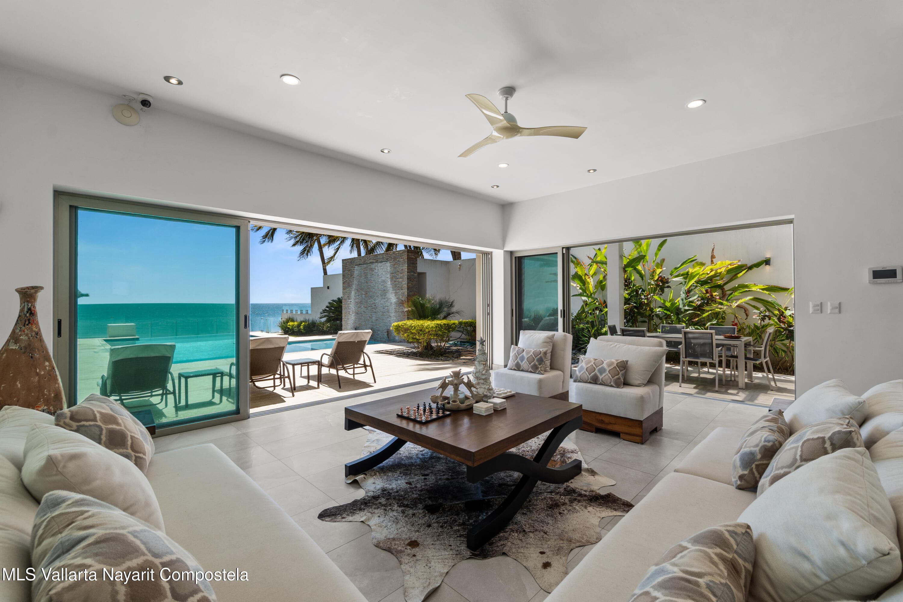 100 Carr. Playa Los Cocos-Aticama 23