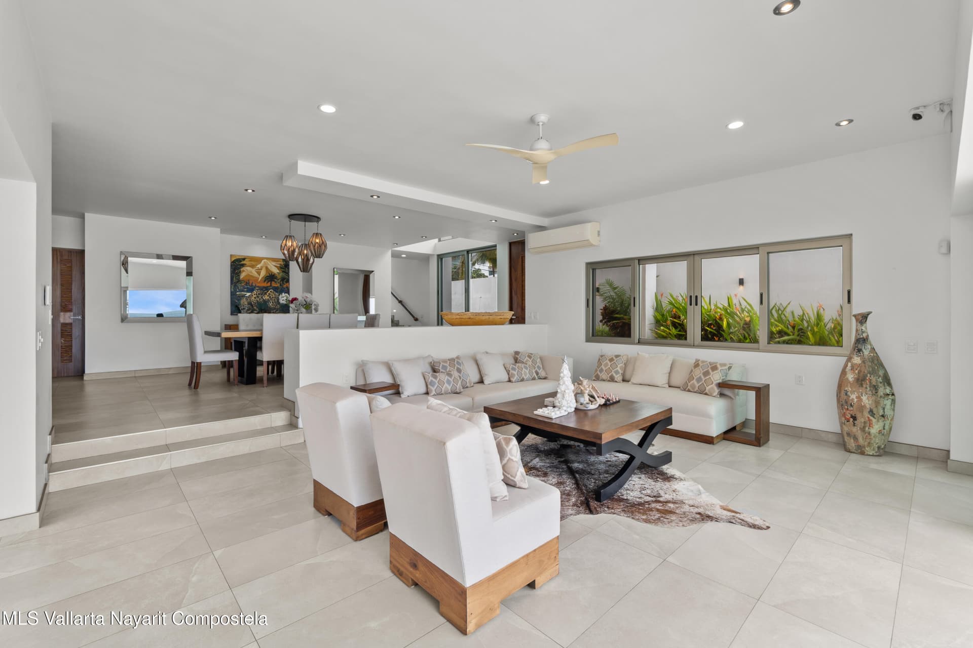 100 Carr. Playa Los Cocos-Aticama 22