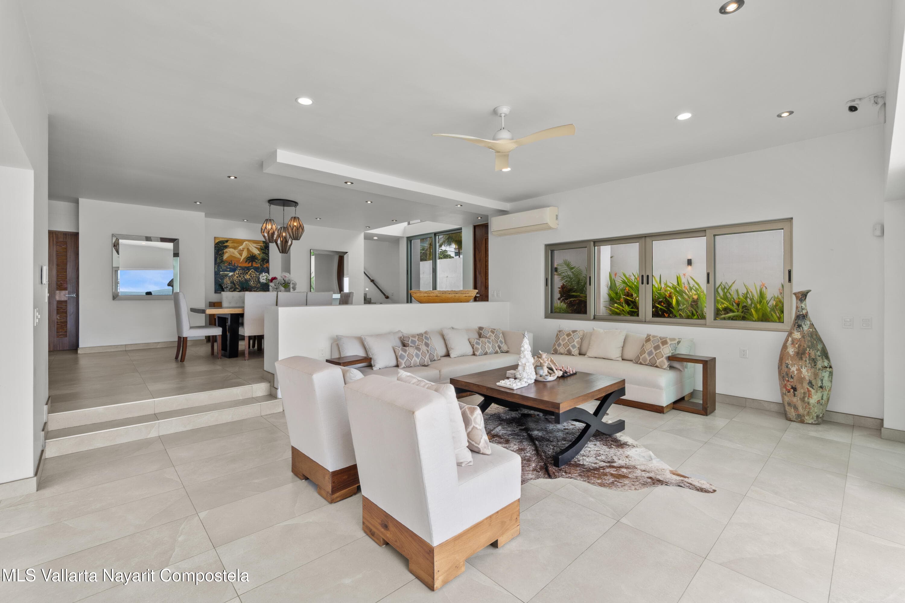 100 Carr. Playa Los Cocos-Aticama 22