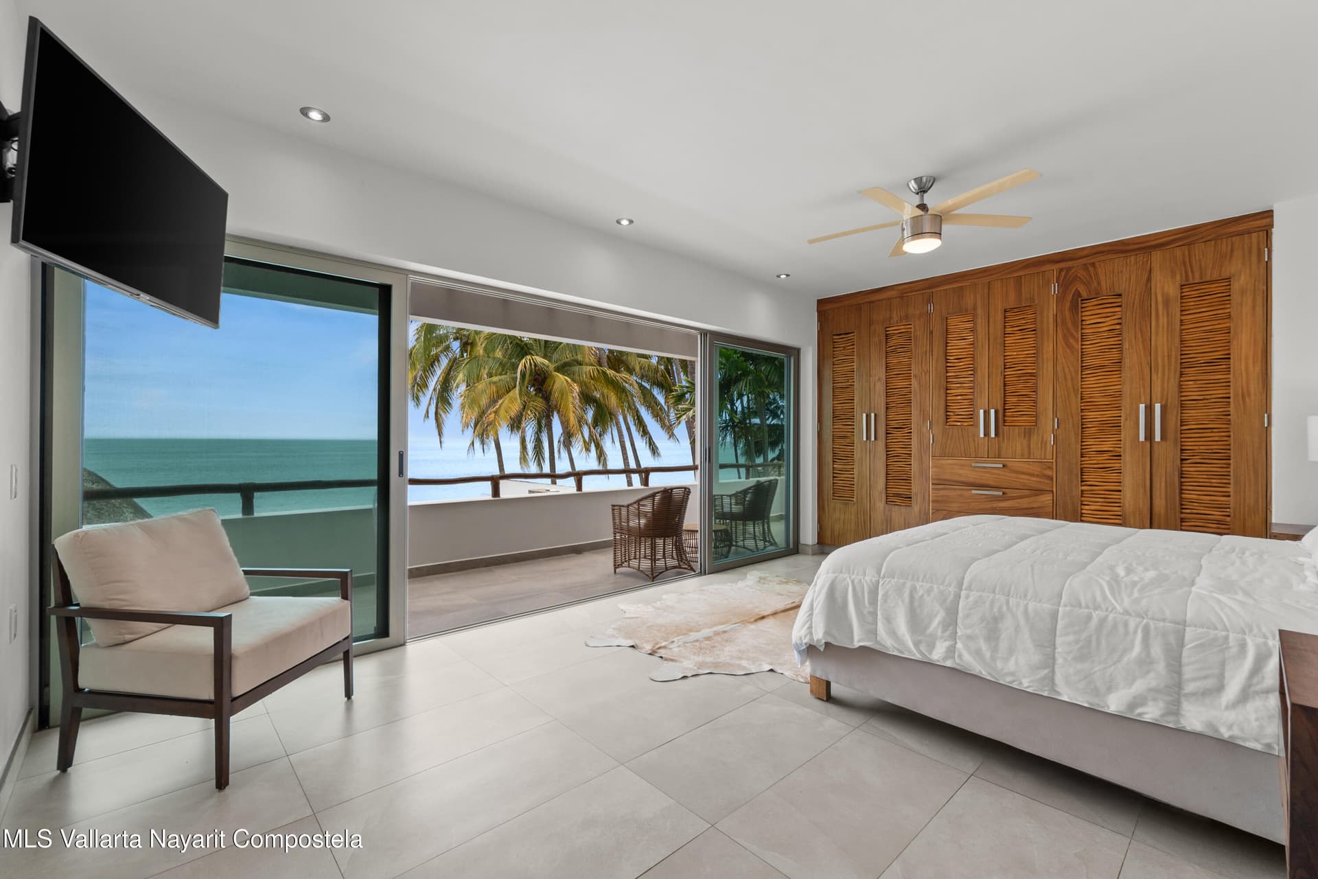 100 Carr. Playa Los Cocos-Aticama 36