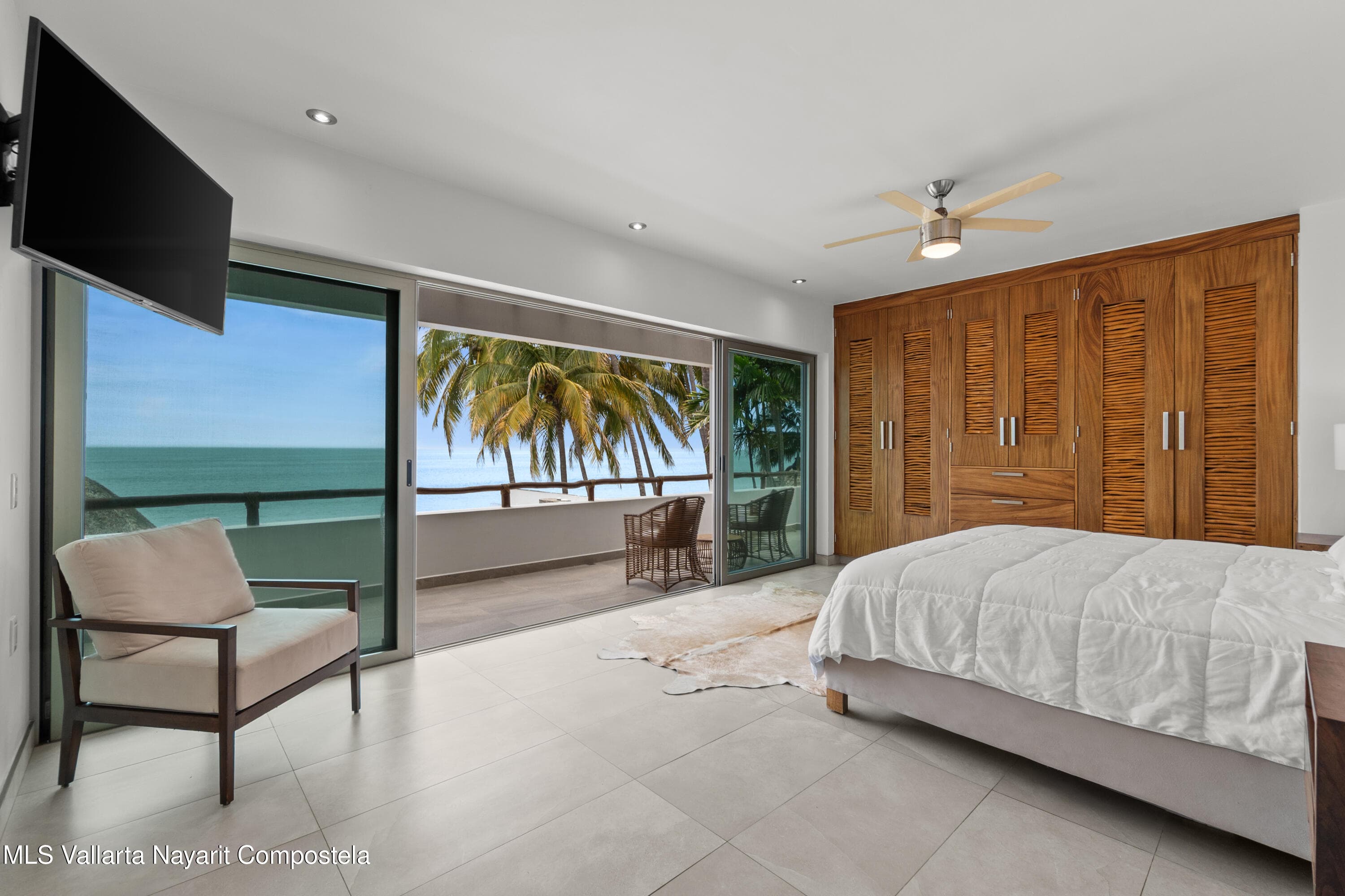 100 Carr. Playa Los Cocos-Aticama 36
