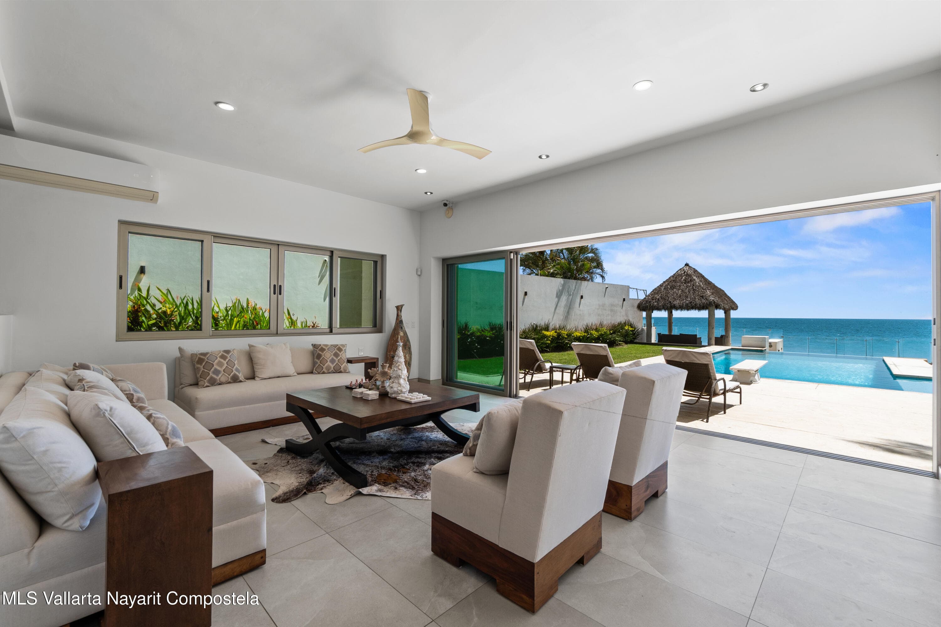 100 Carr. Playa Los Cocos-Aticama 4