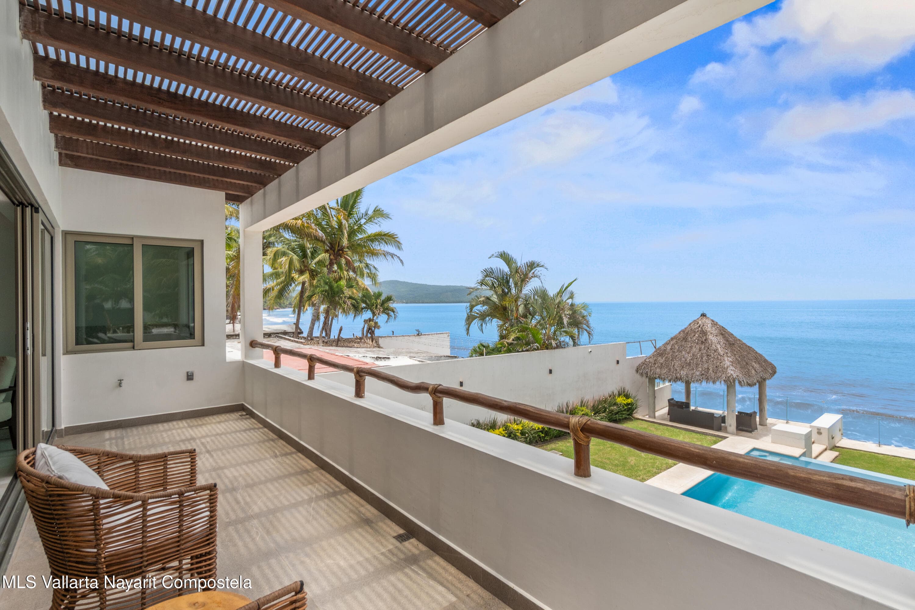 100 Carr. Playa Los Cocos-Aticama 38