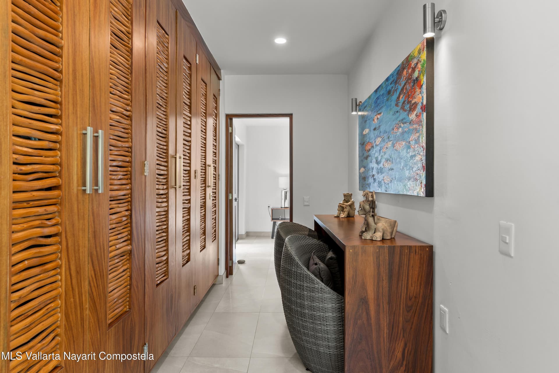 100 Carr. Playa Los Cocos-Aticama 35