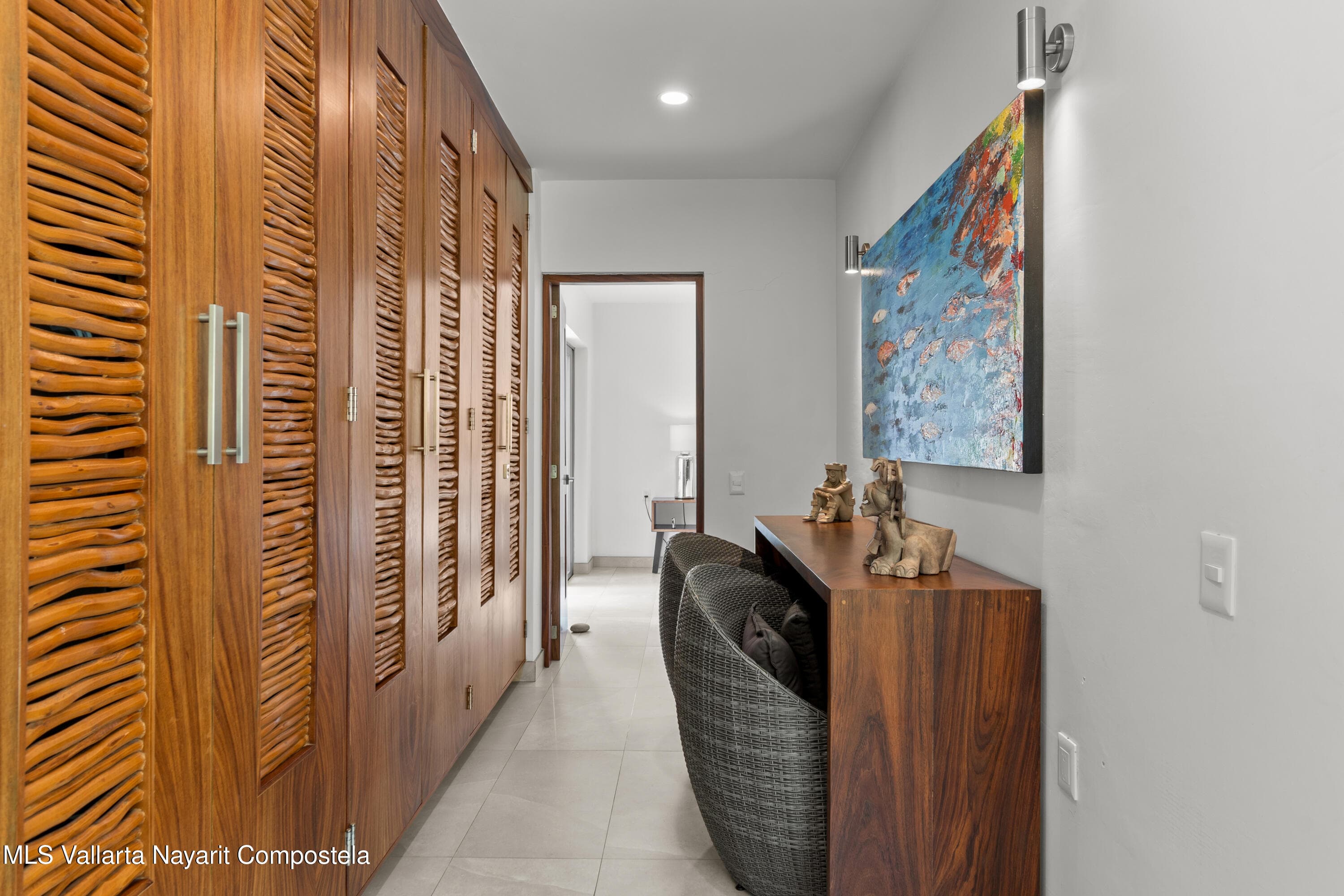100 Carr. Playa Los Cocos-Aticama 35
