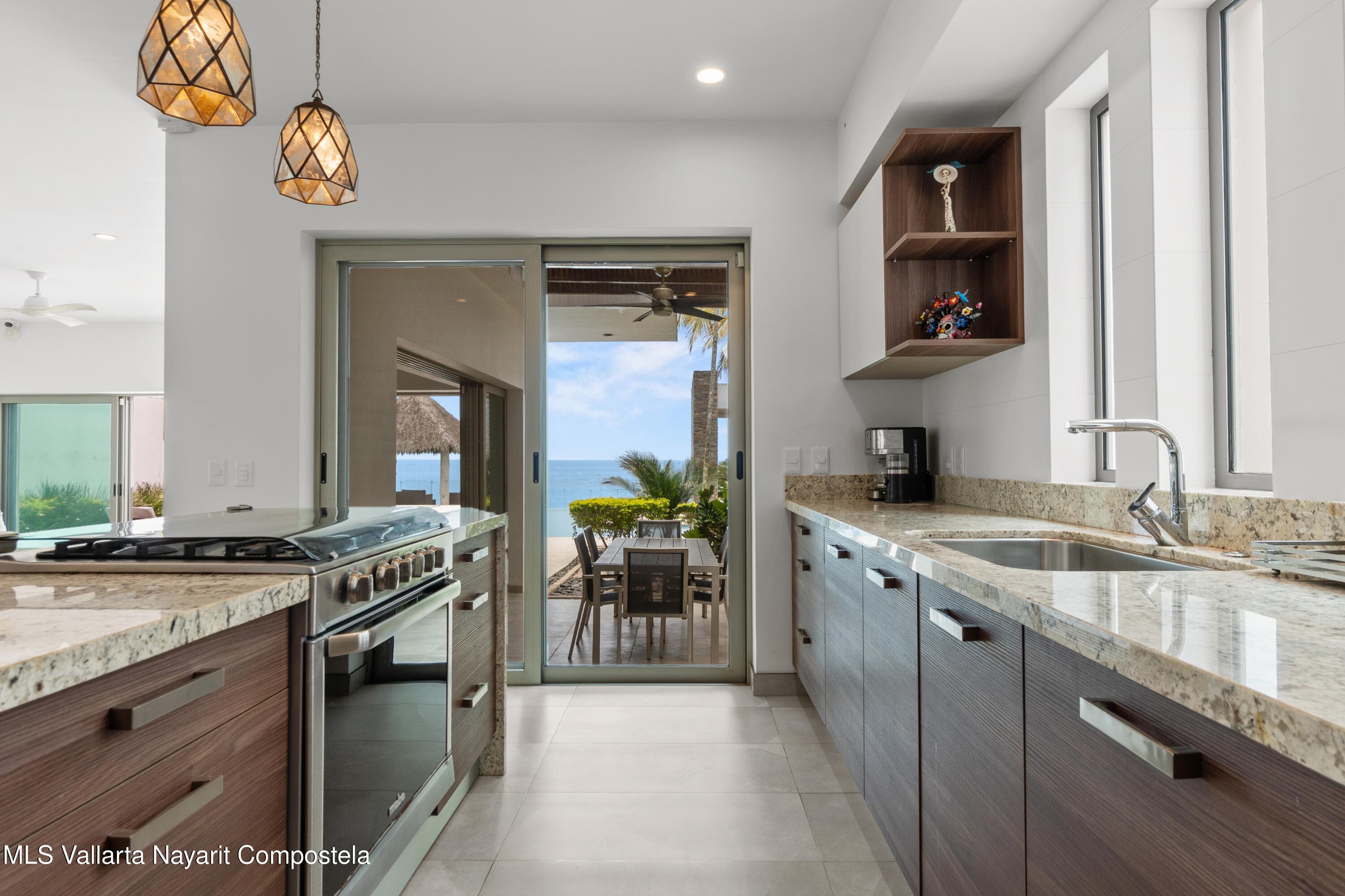 100 Carr. Playa Los Cocos-Aticama 26