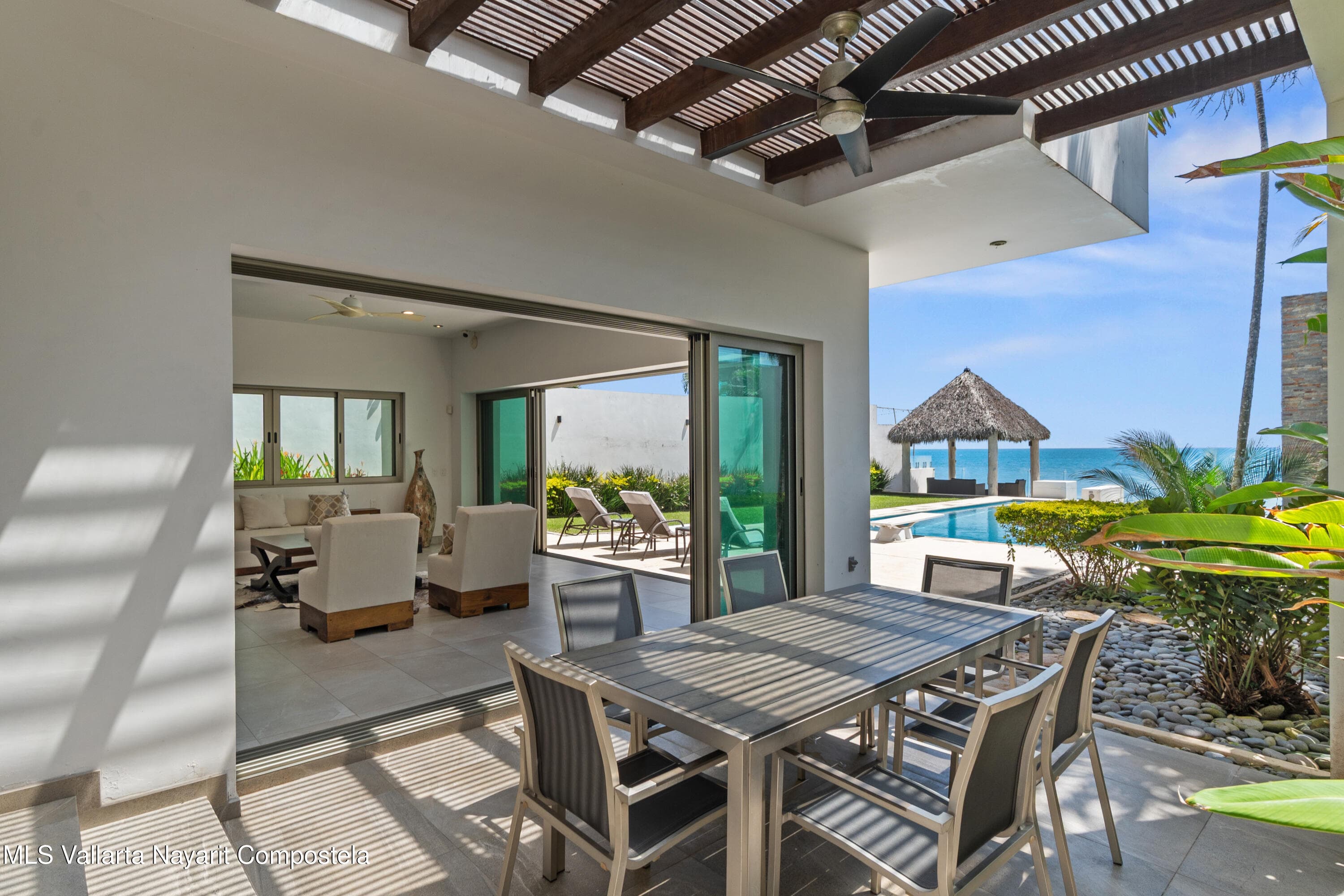 100 Carr. Playa Los Cocos-Aticama 29