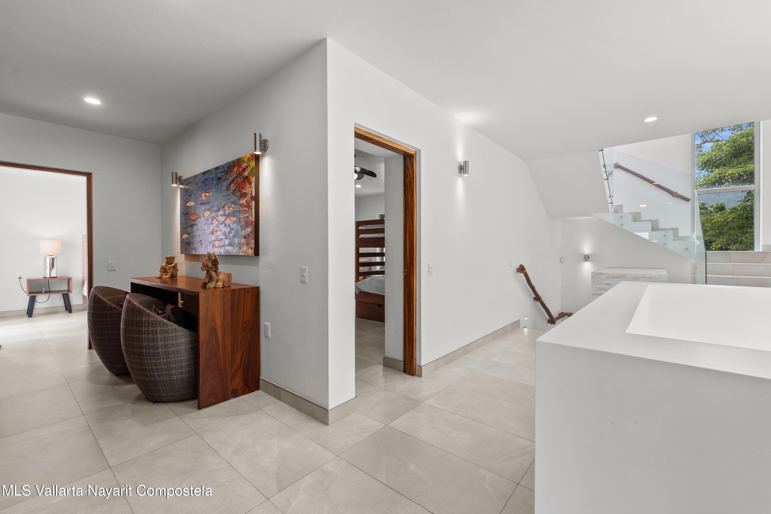 100 Carr. Playa Los Cocos-Aticama 34