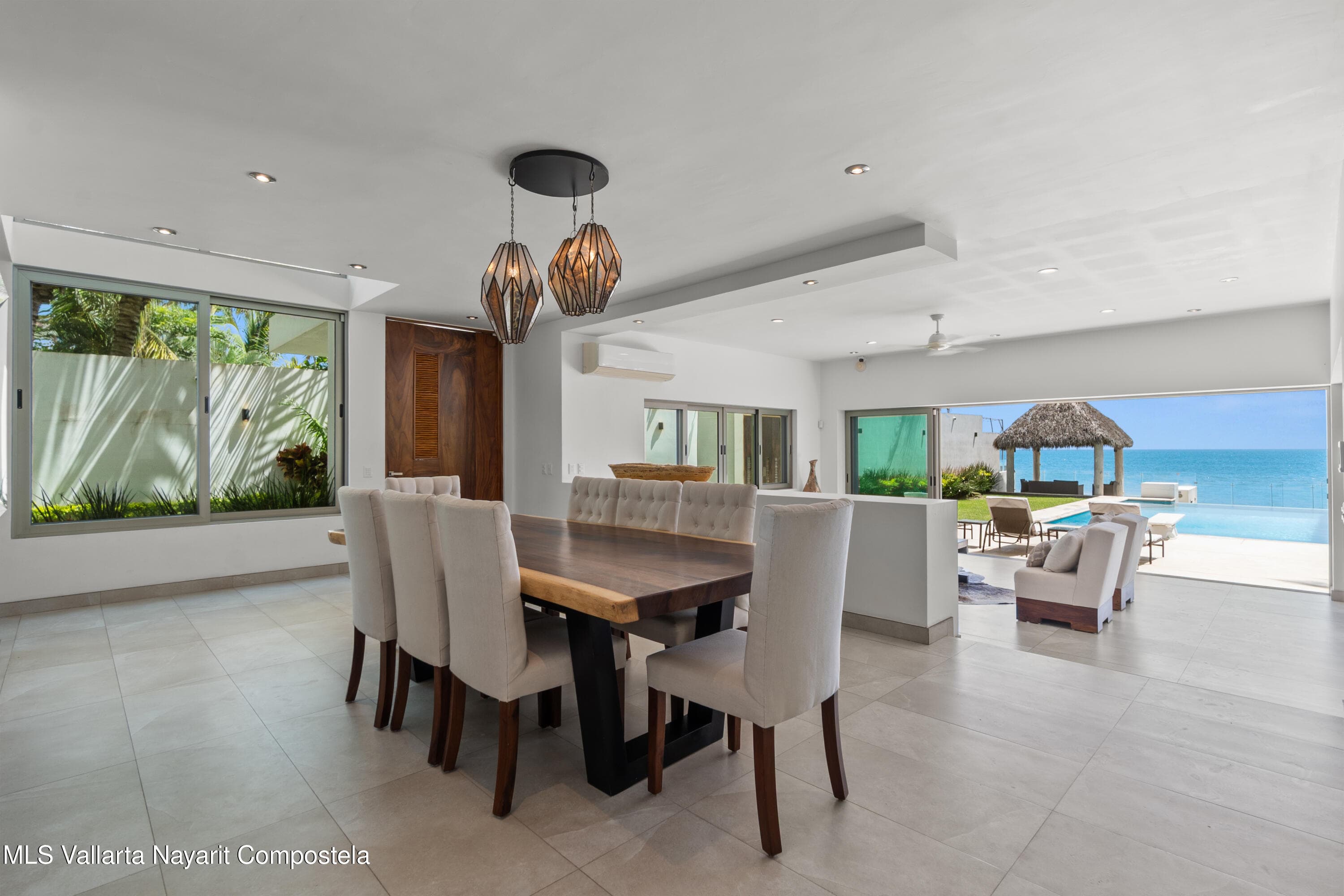 100 Carr. Playa Los Cocos-Aticama 19