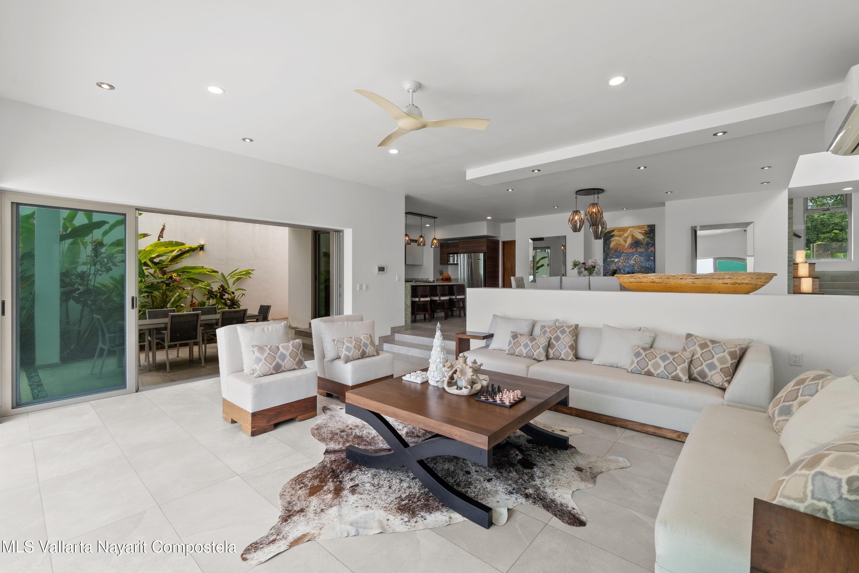 100 Carr. Playa Los Cocos-Aticama 24