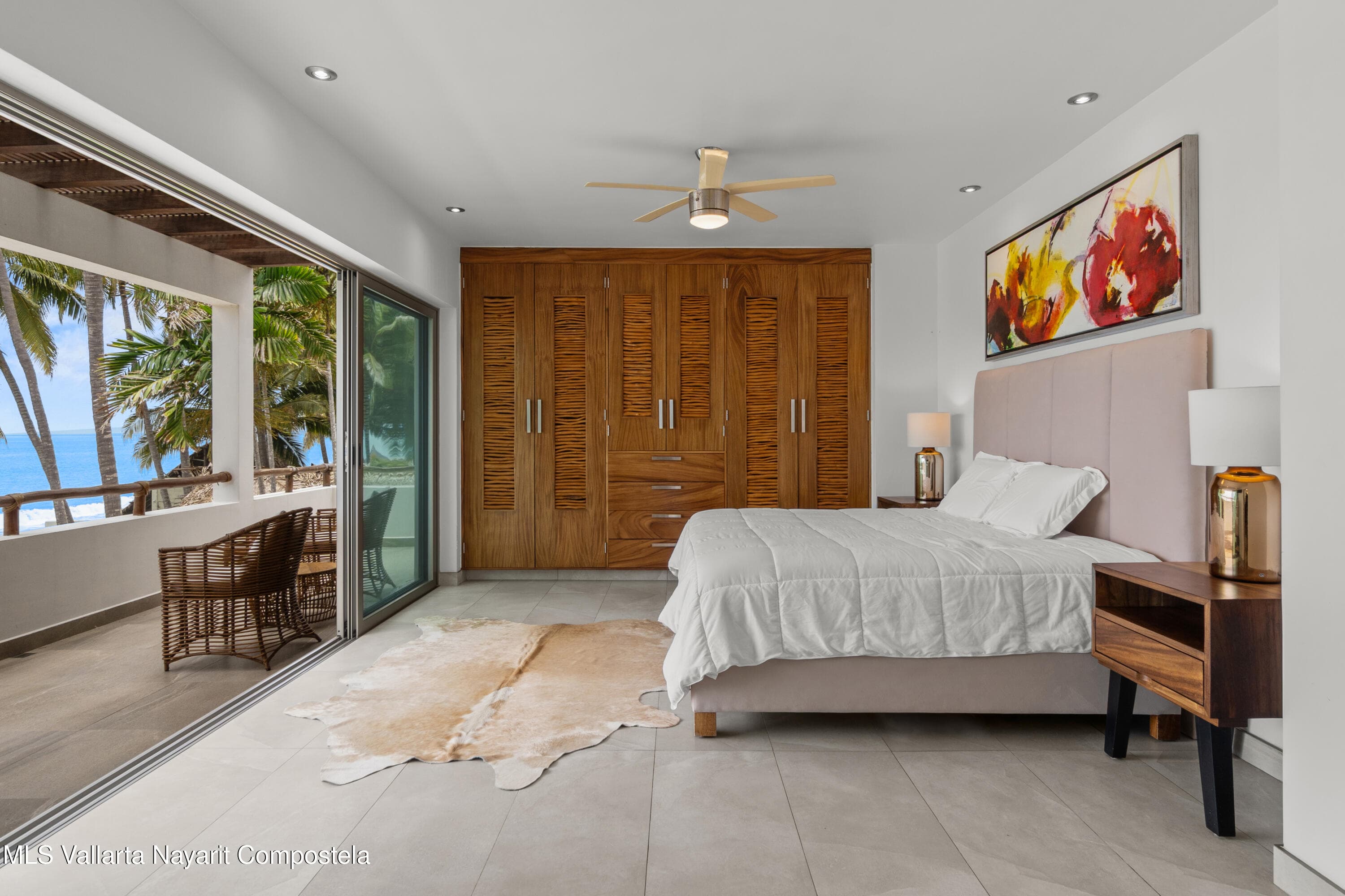 100 Carr. Playa Los Cocos-Aticama 37