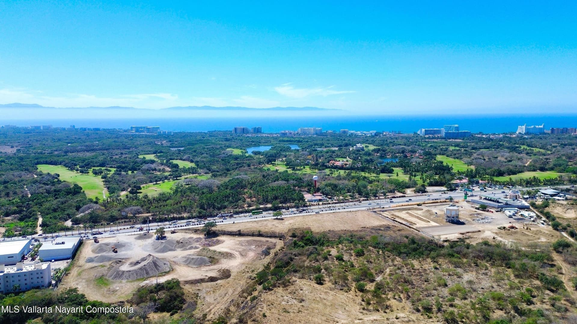 Land 4