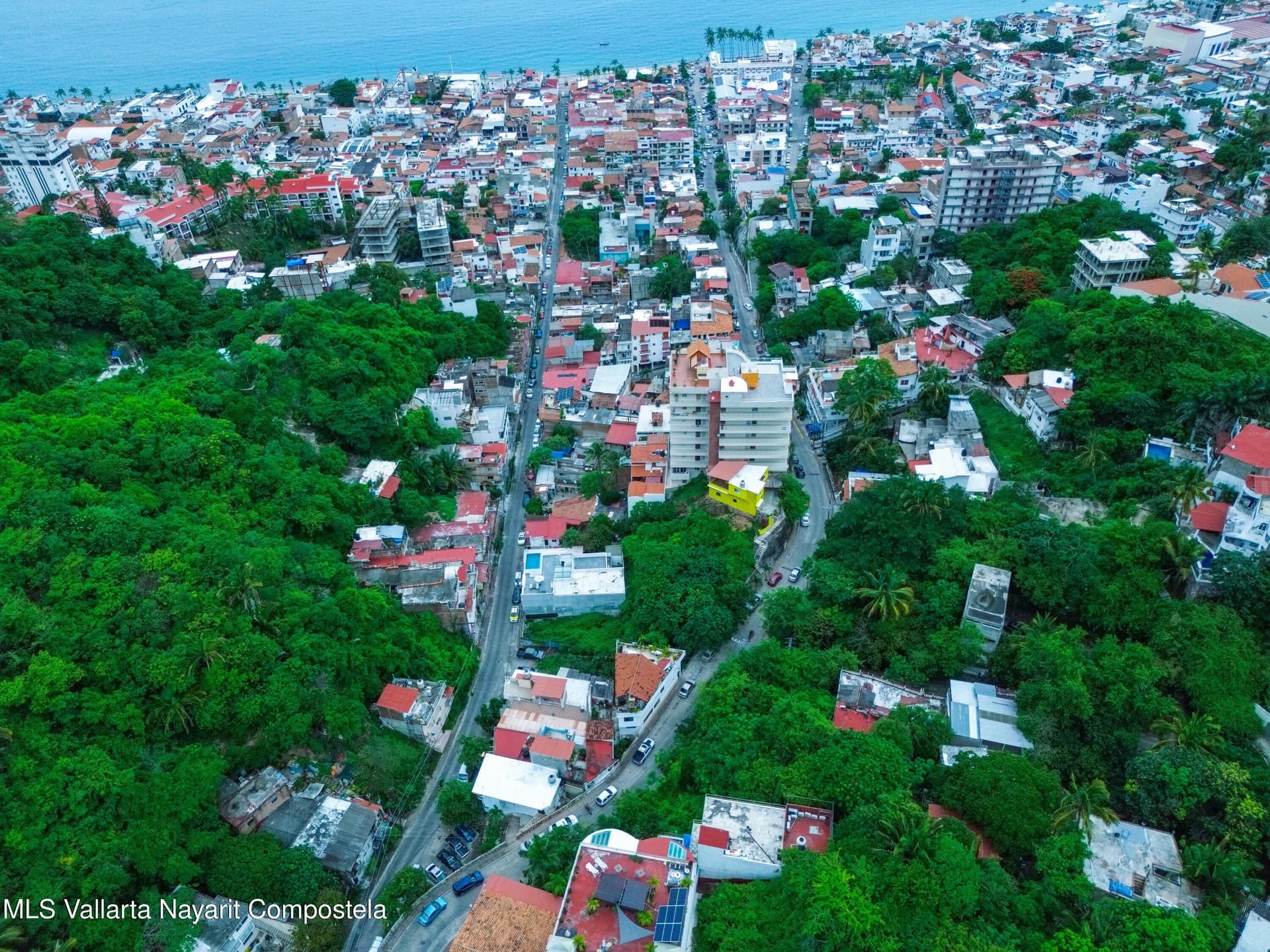 condo