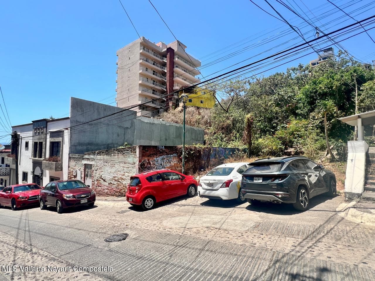 SN Allende 7