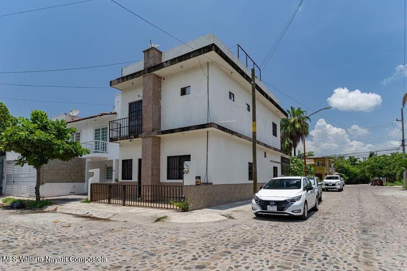 Casa en Aramara