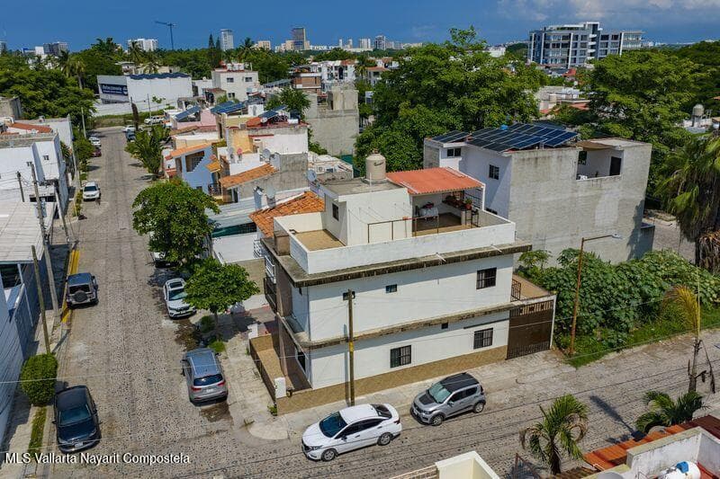 635 Marina Real 5