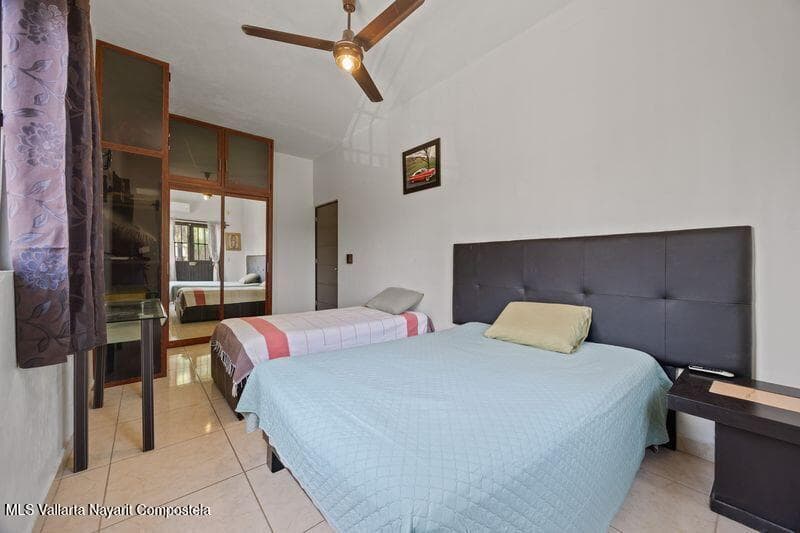 635 Marina Real 31