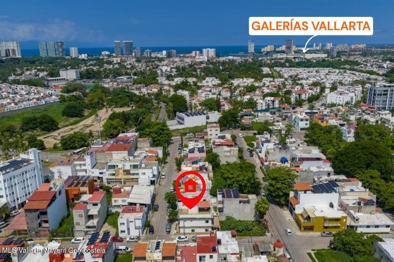 635 Marina Real 6