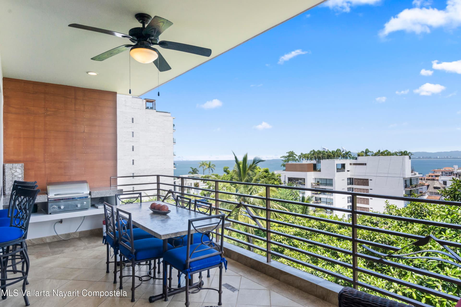 Residences by Pinnacle 5