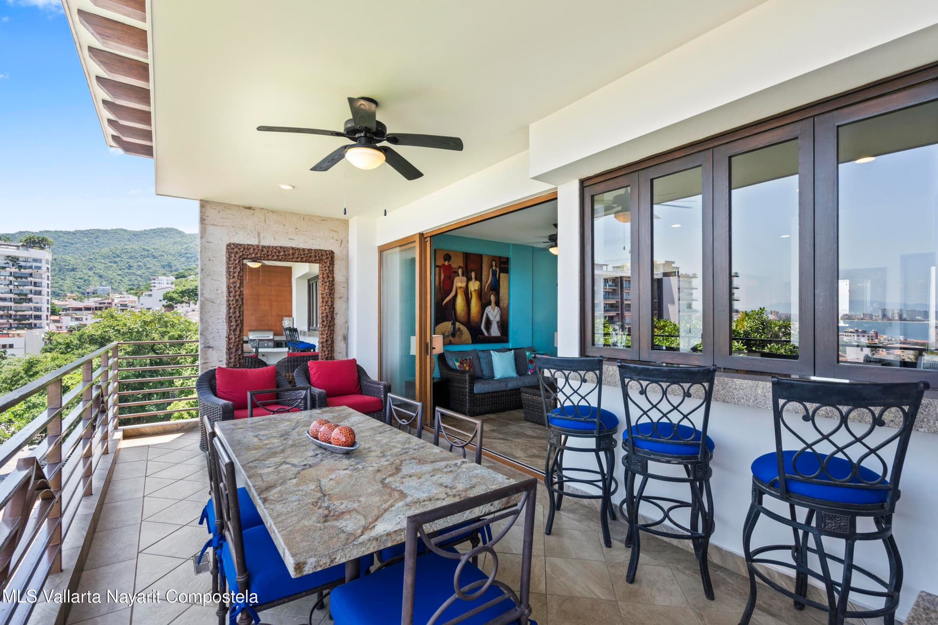Residences by Pinnacle 8