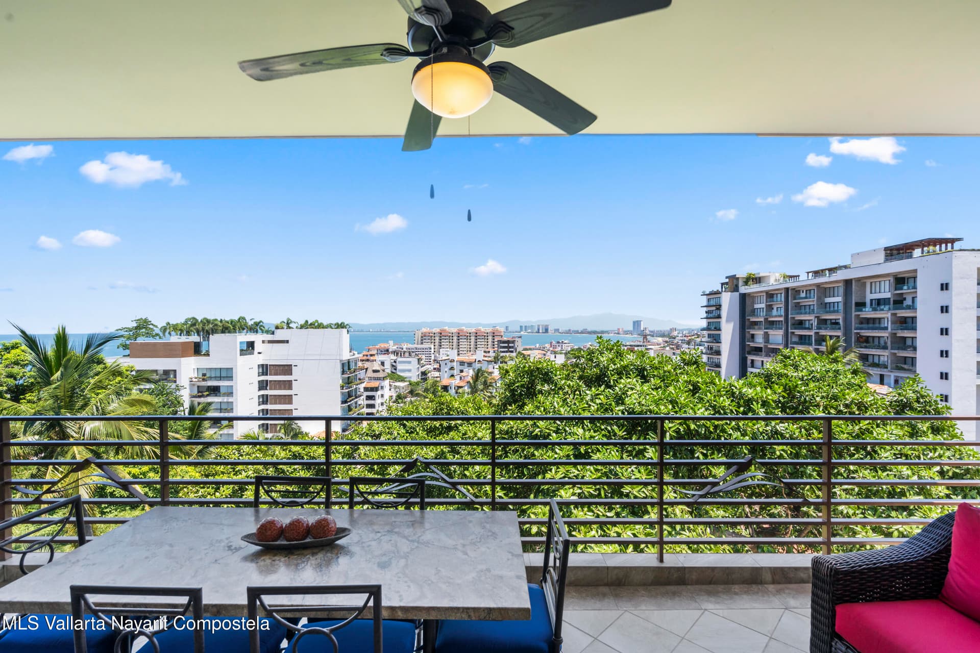 Residences by Pinnacle 9